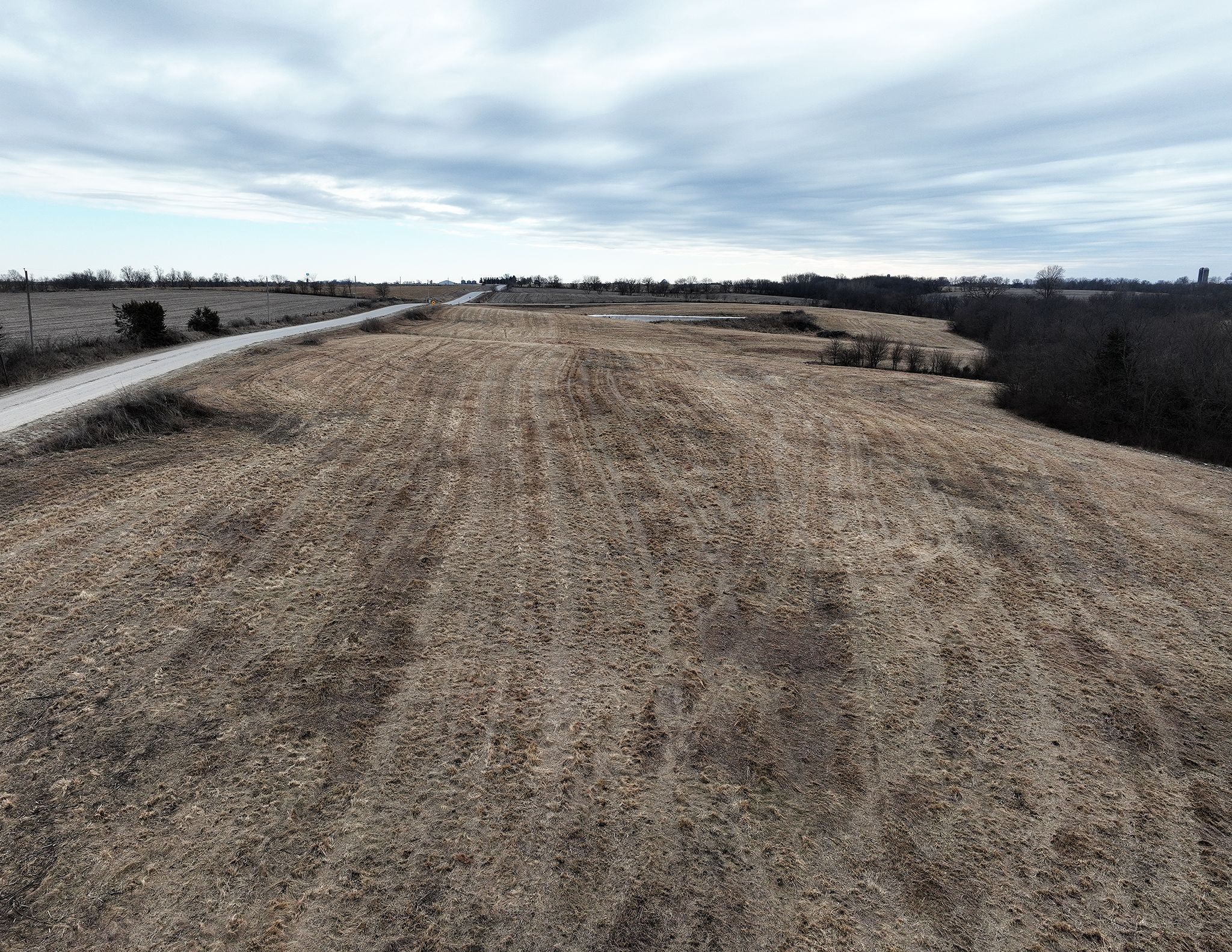 Listing Photo: DJI_0141