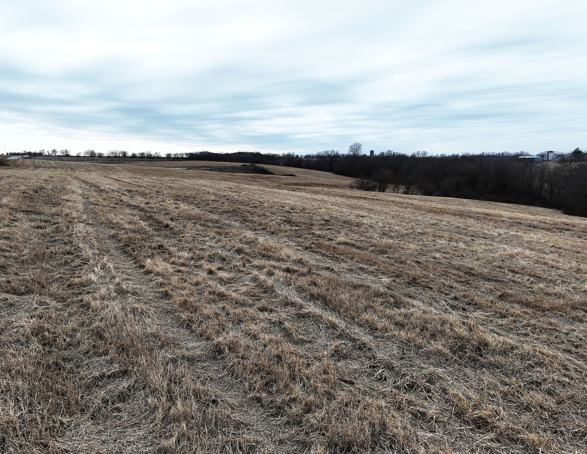 Listing Photo: DJI_0143