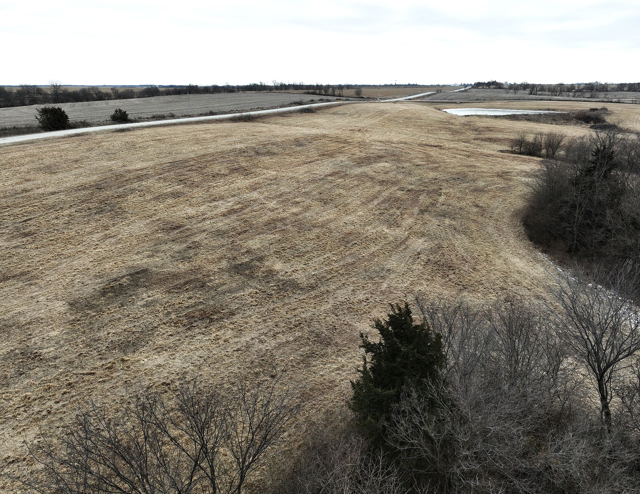 Listing Photo: DJI_0147