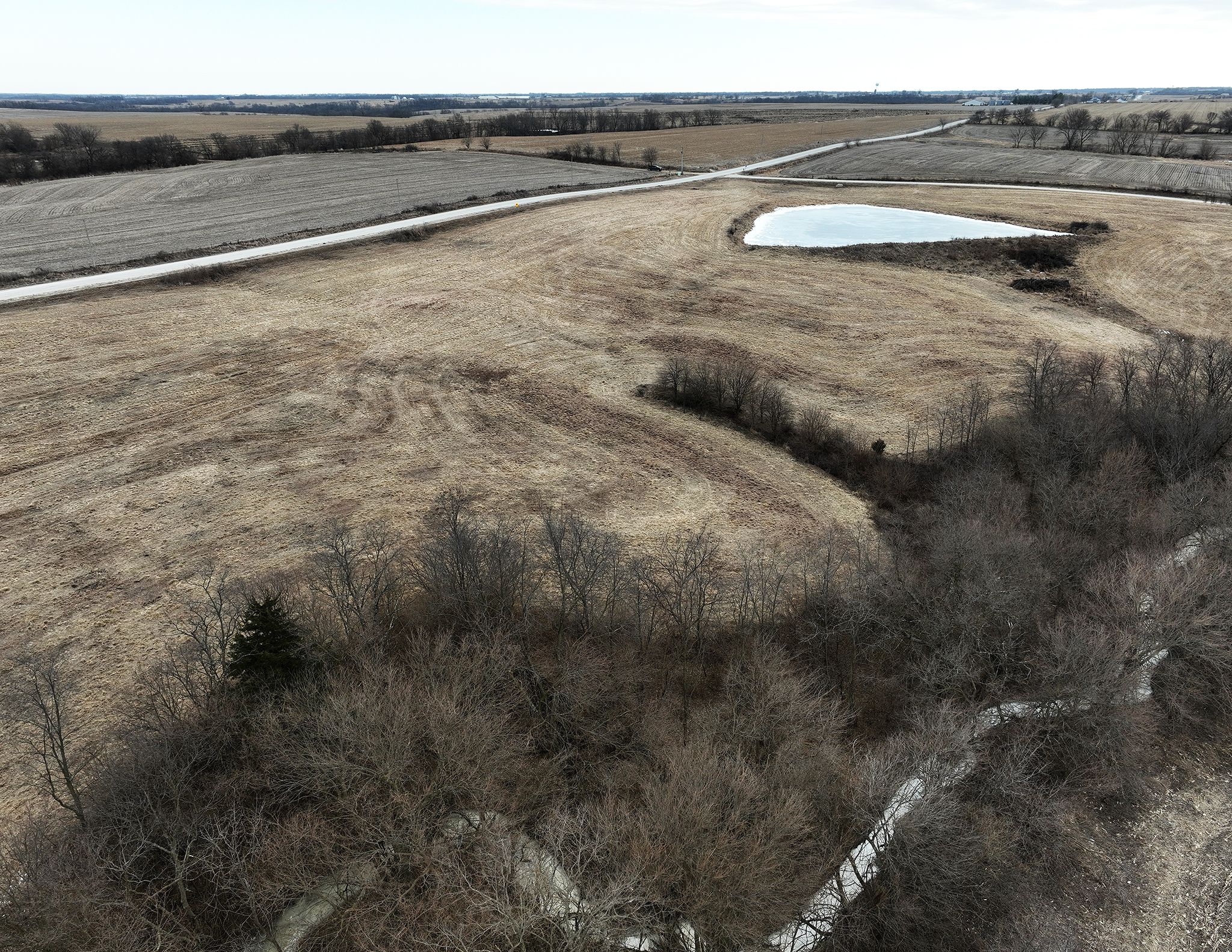 Listing Photo: DJI_0148