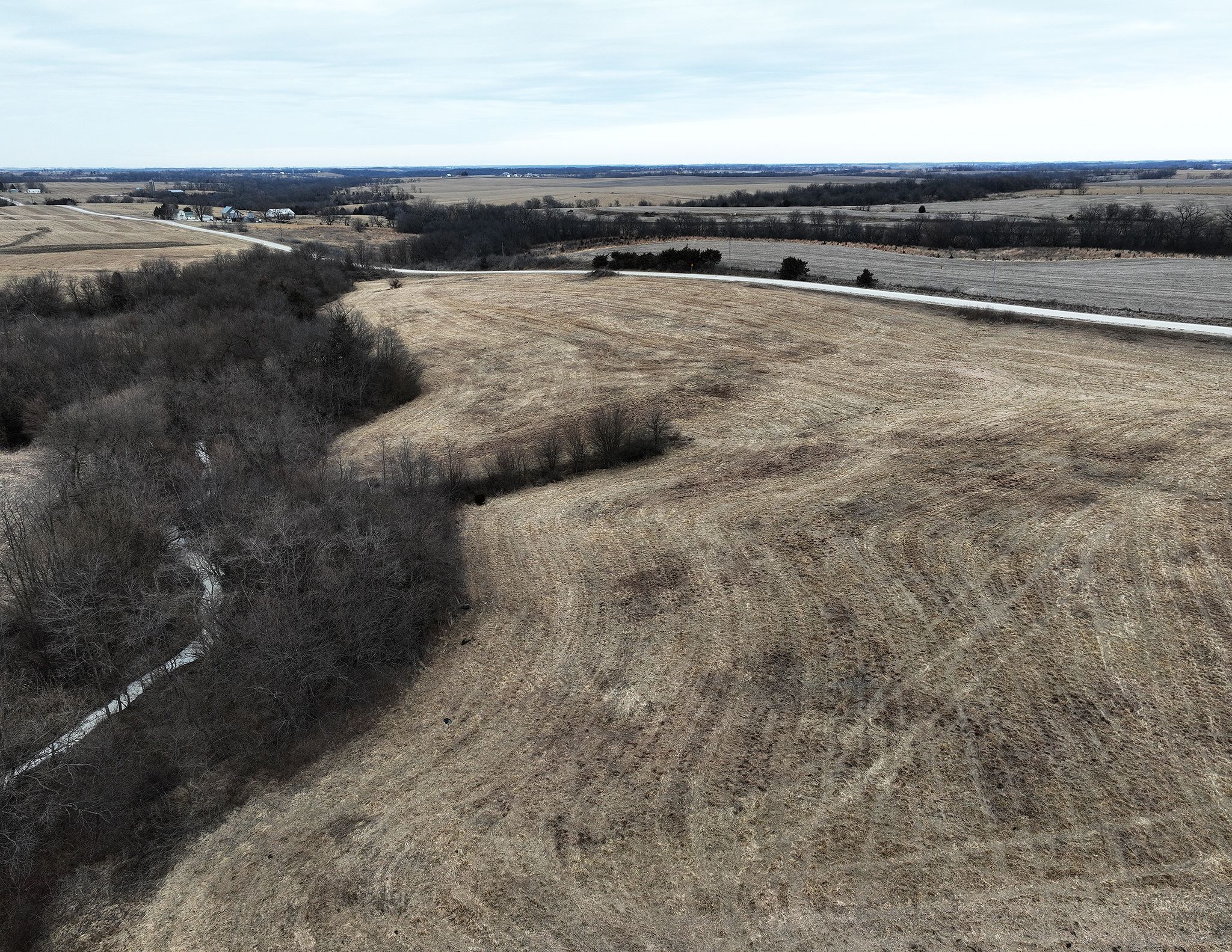 Listing Photo: DJI_0149