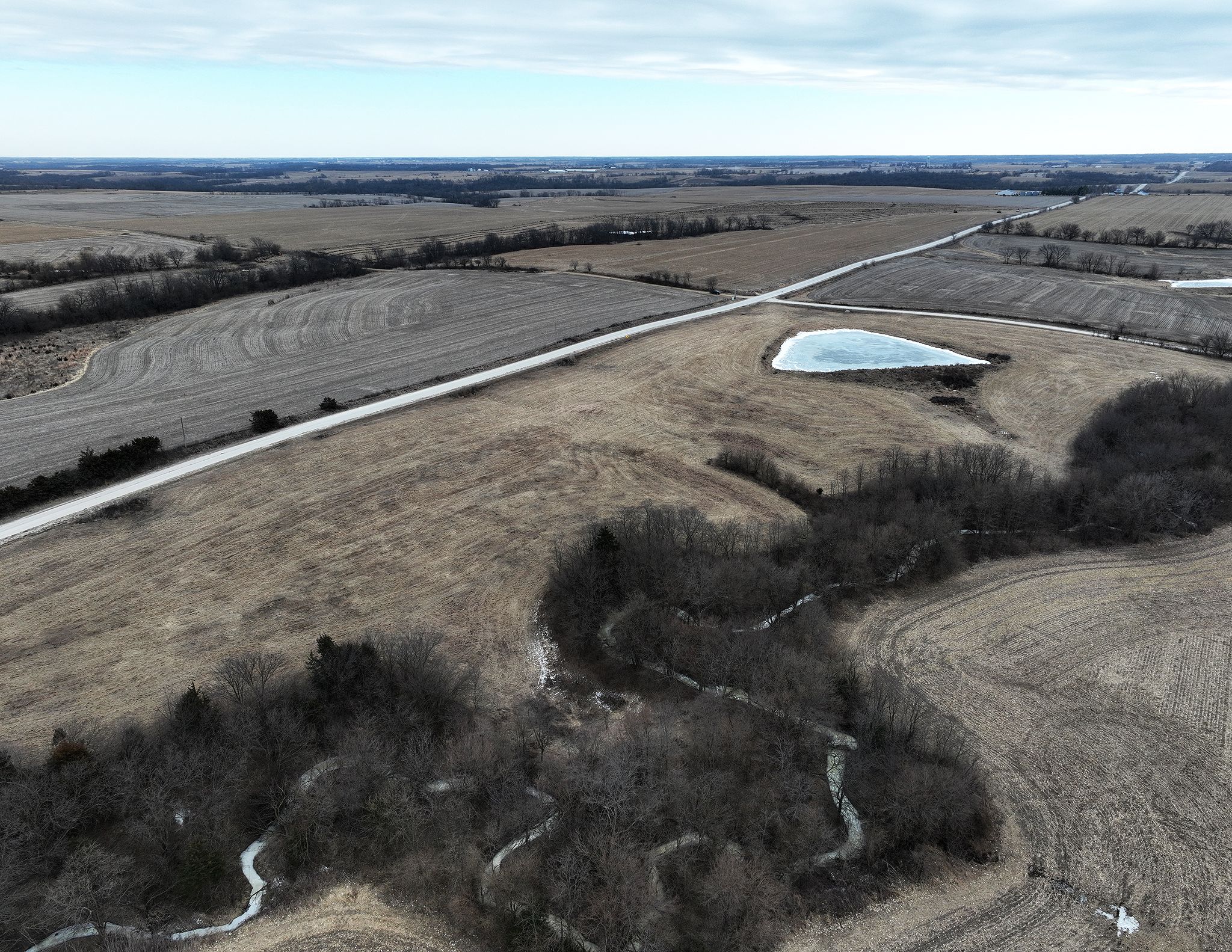 Listing Photo: DJI_0150