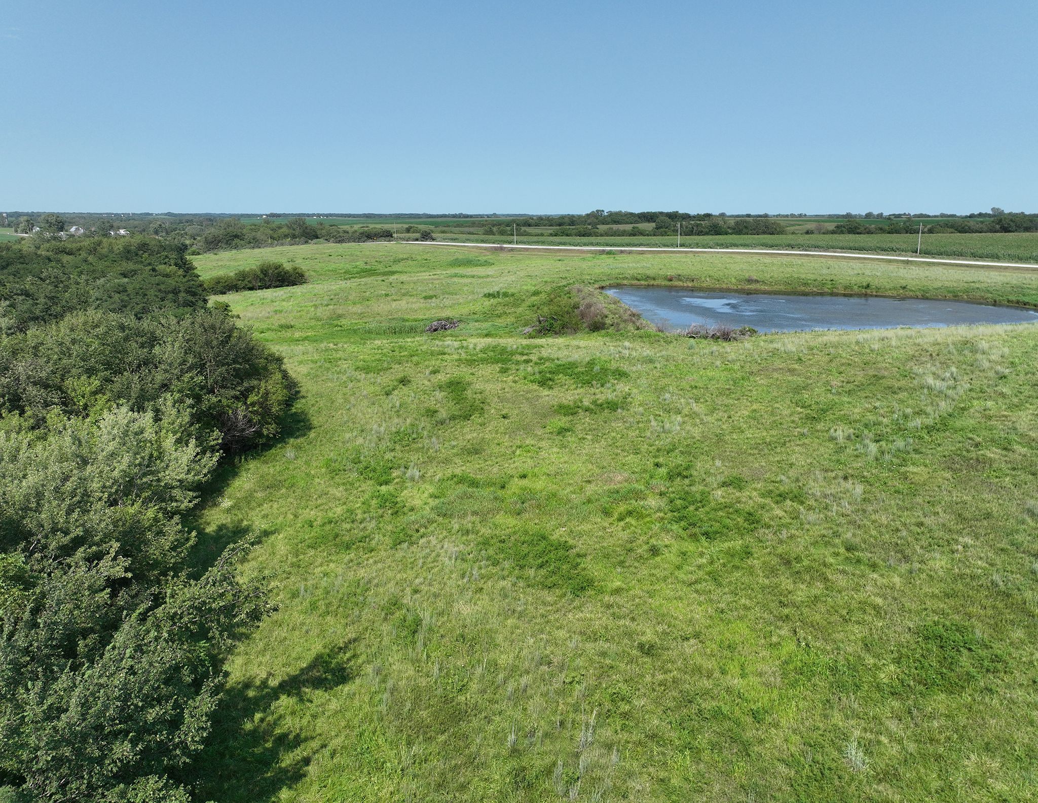 Listing Photo: DJI_0685
