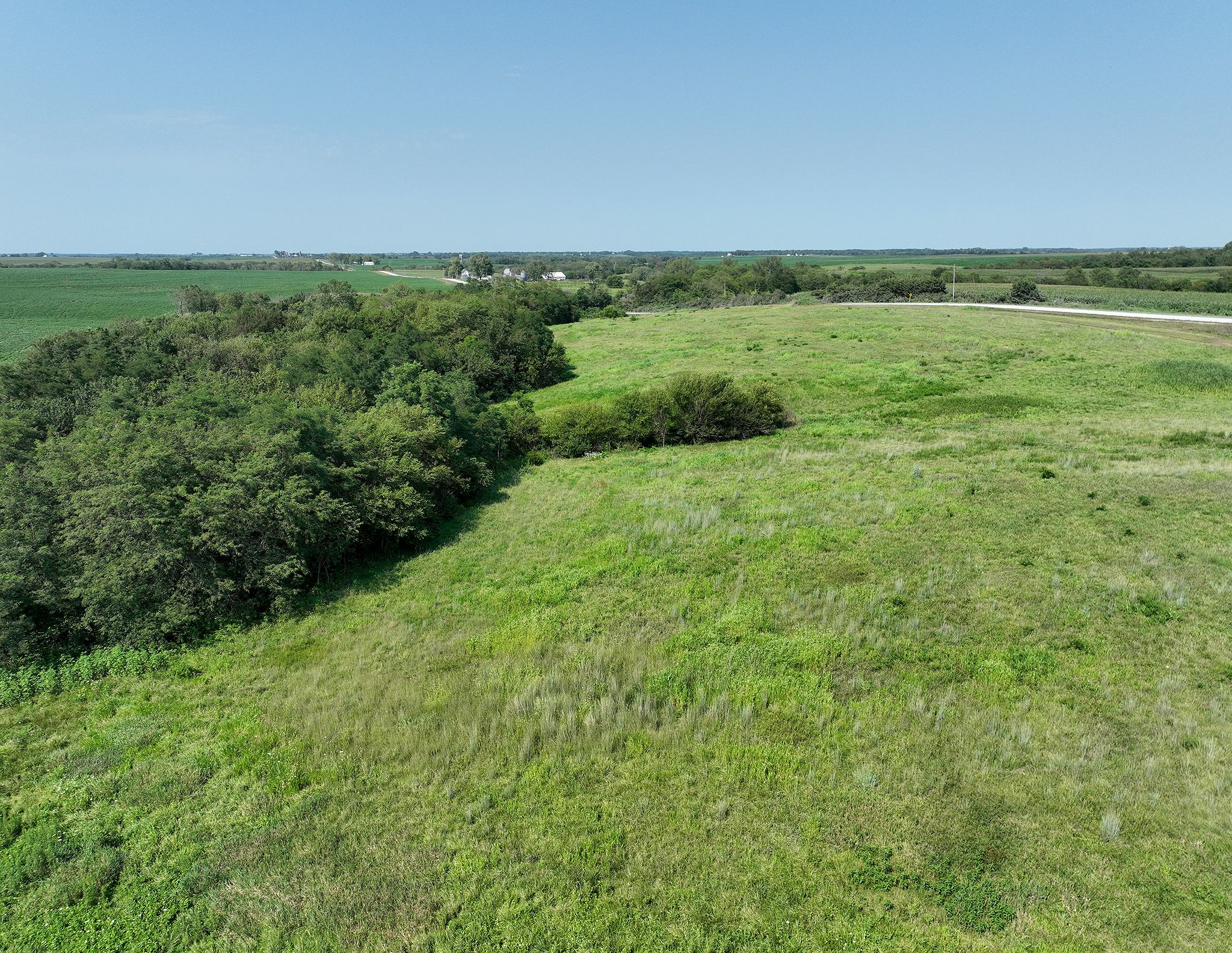 Listing Photo: DJI_0686