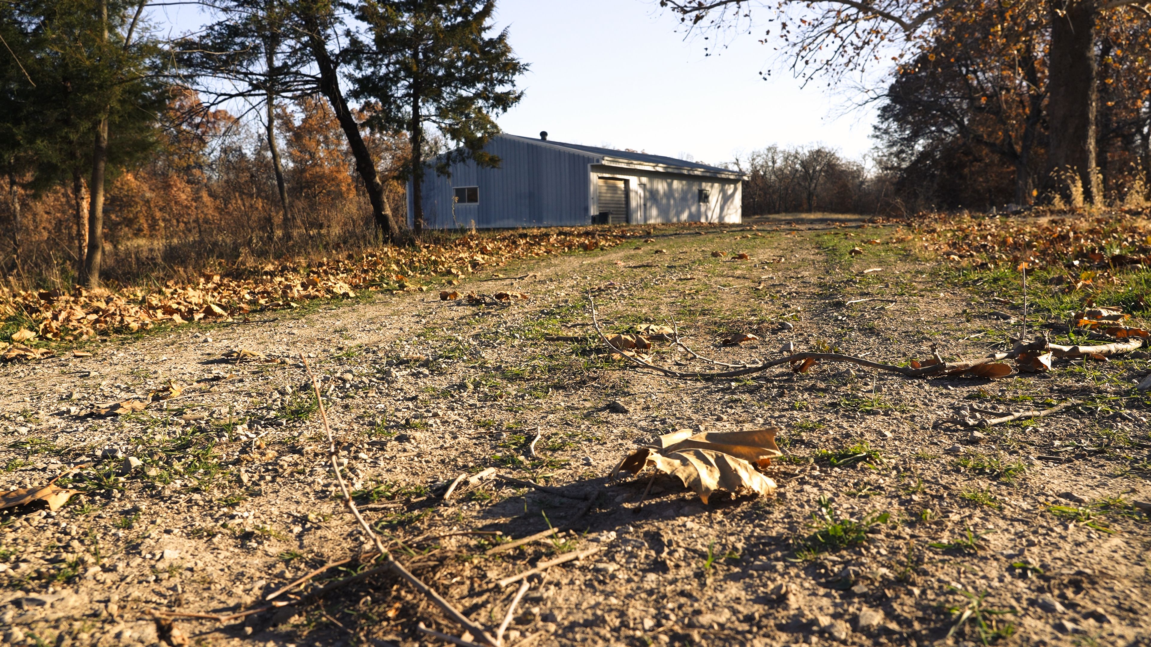 Listing Photo: C7950