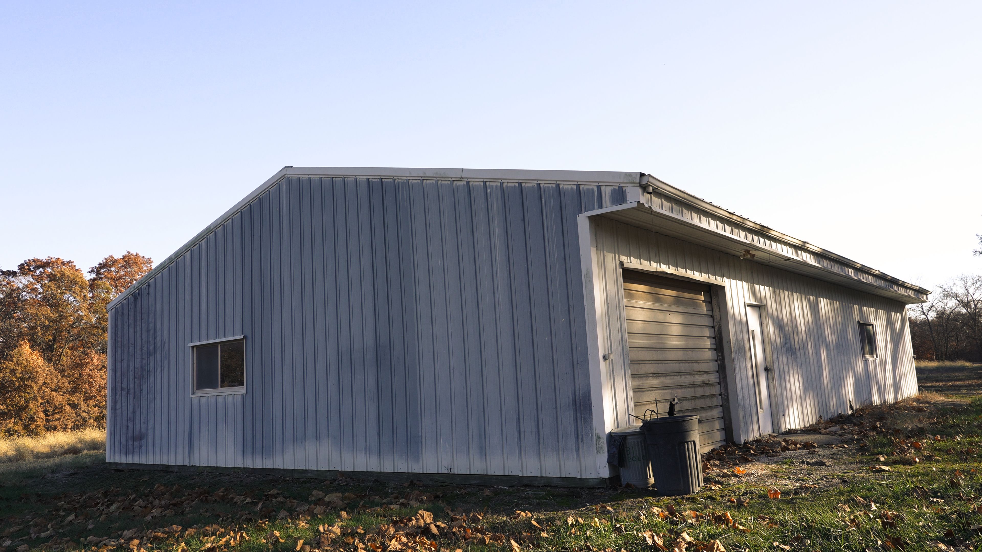 Listing Photo: C7952