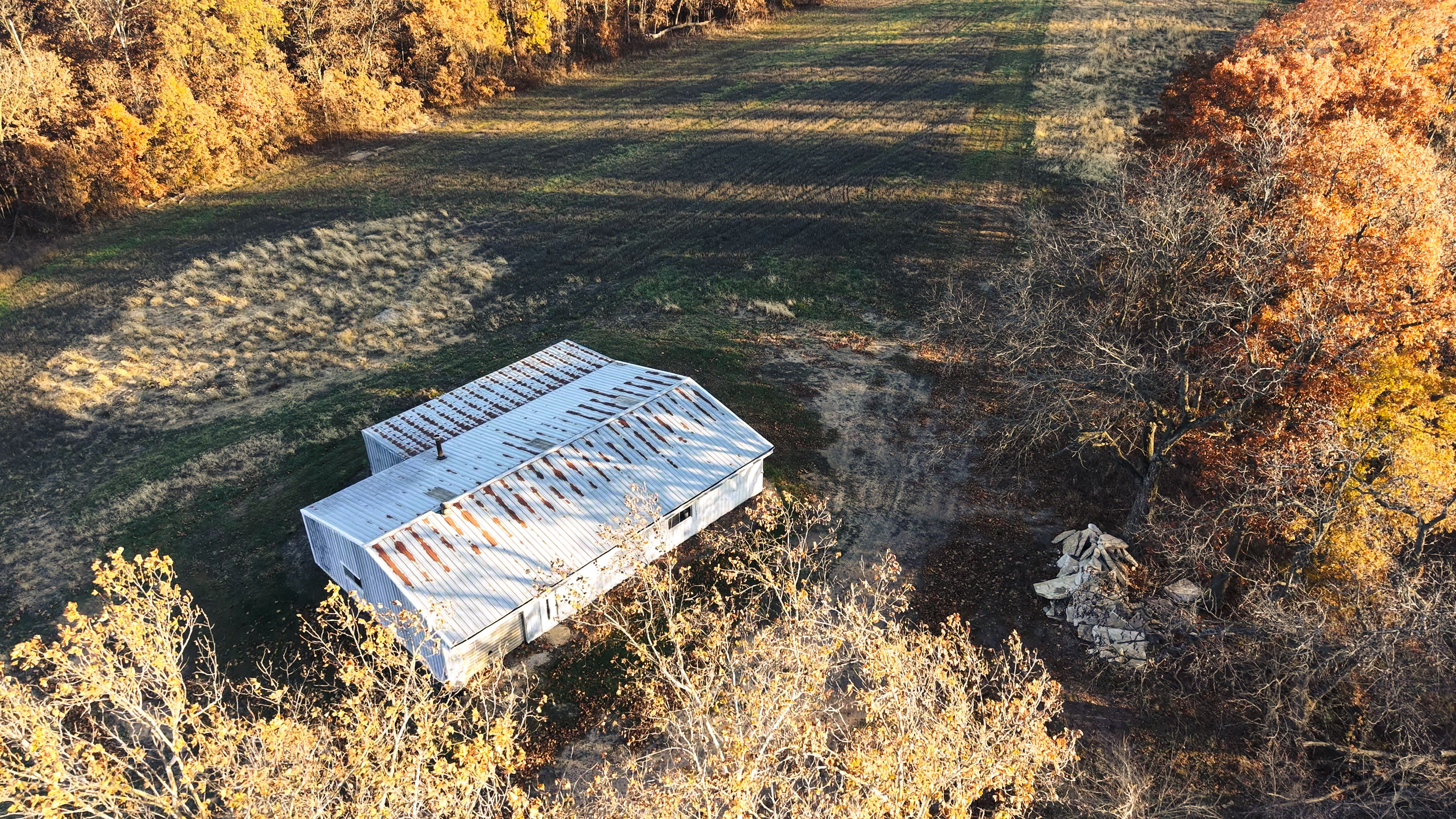 Listing Photo: DJI_20251113155208_0103_D-2