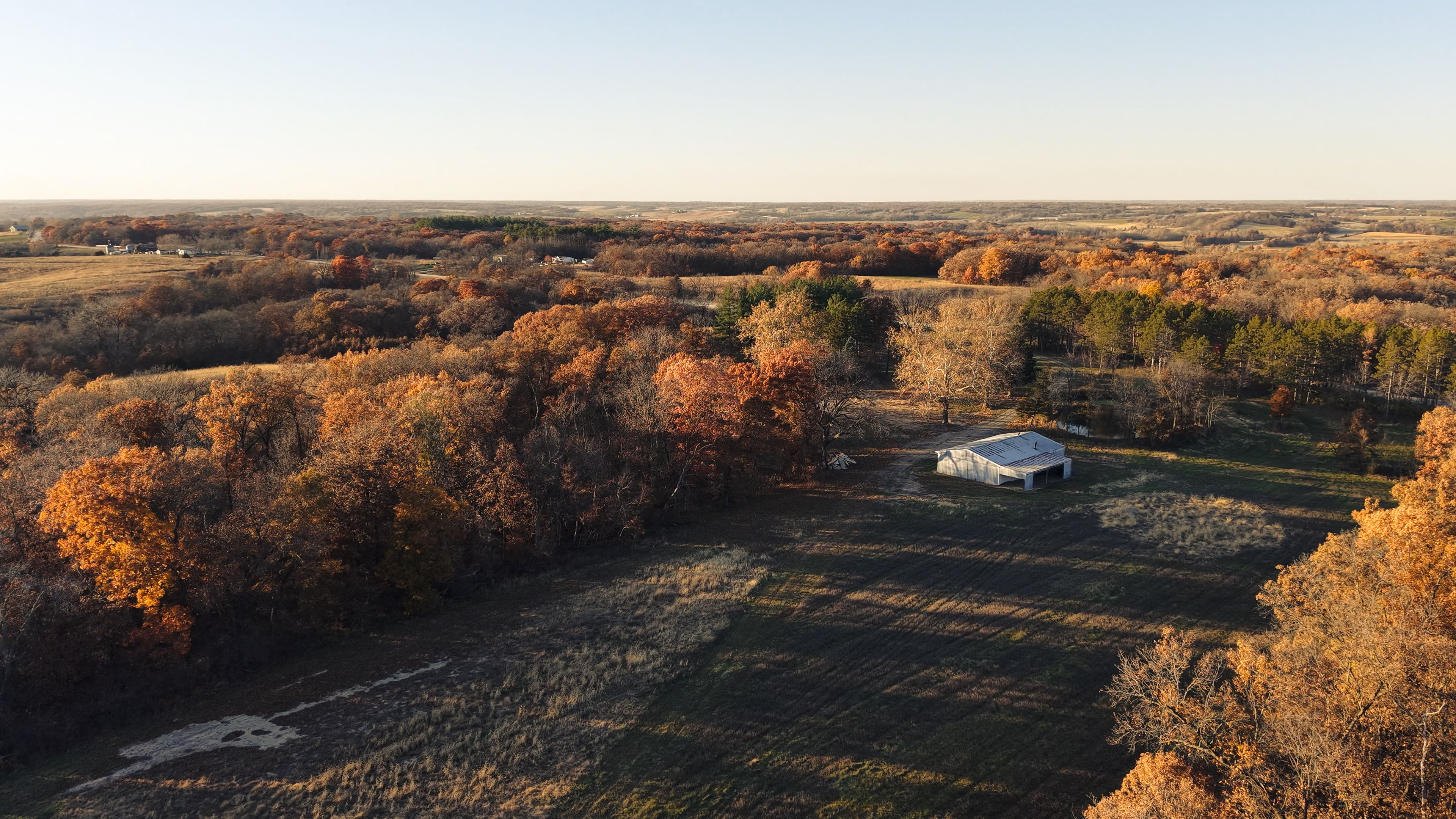 Listing Photo: DJI_20251113155208_0103_D-7