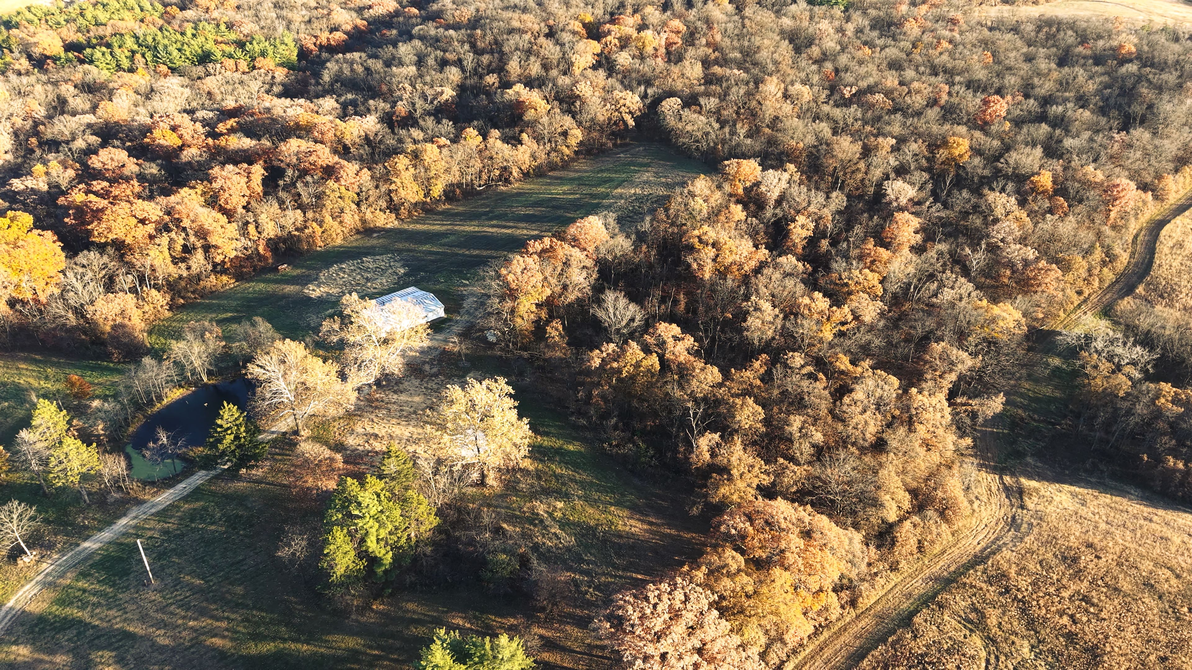 Listing Photo: DJI_20251113155208_0103_D