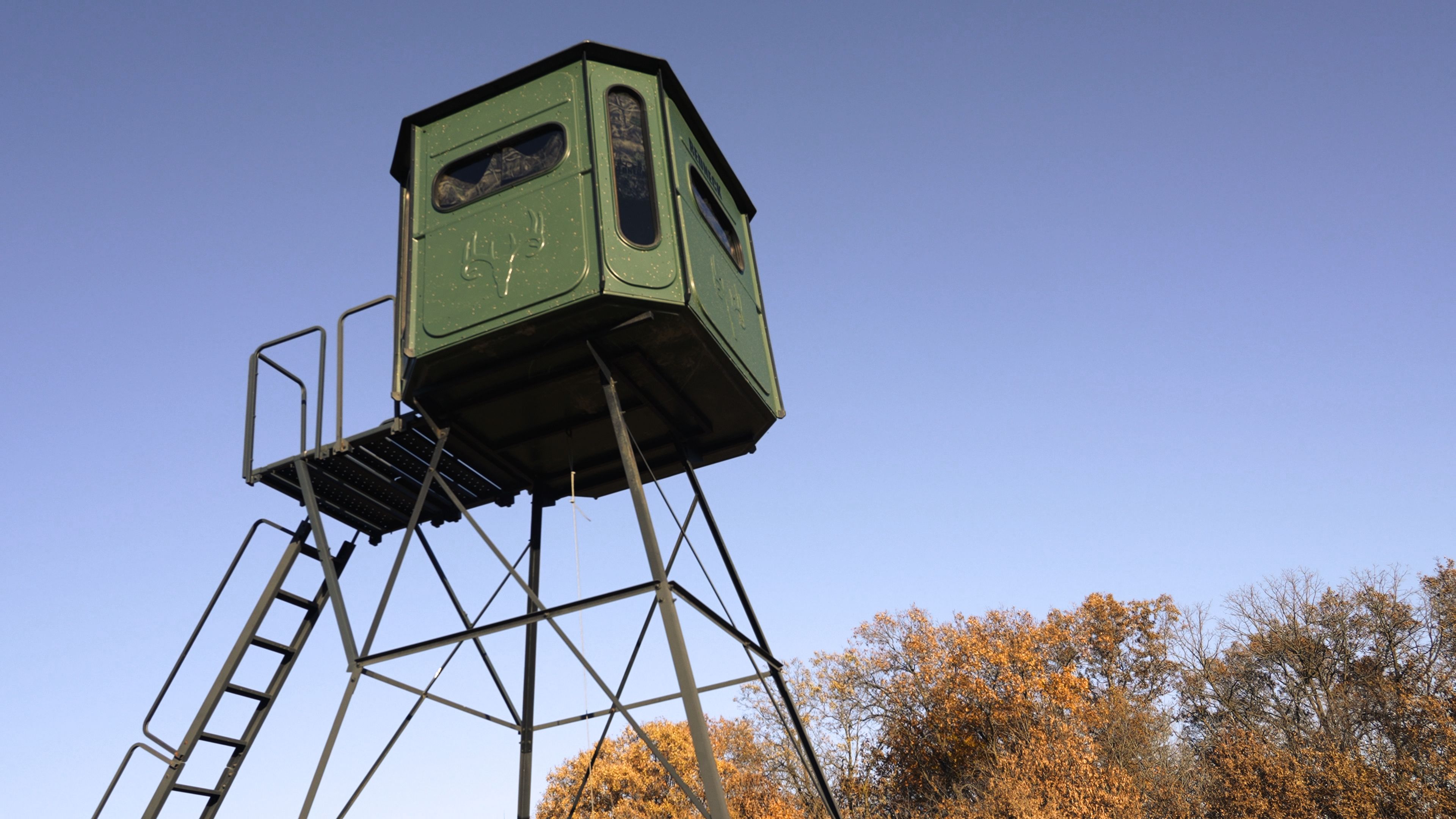 Listing Photo: C7966