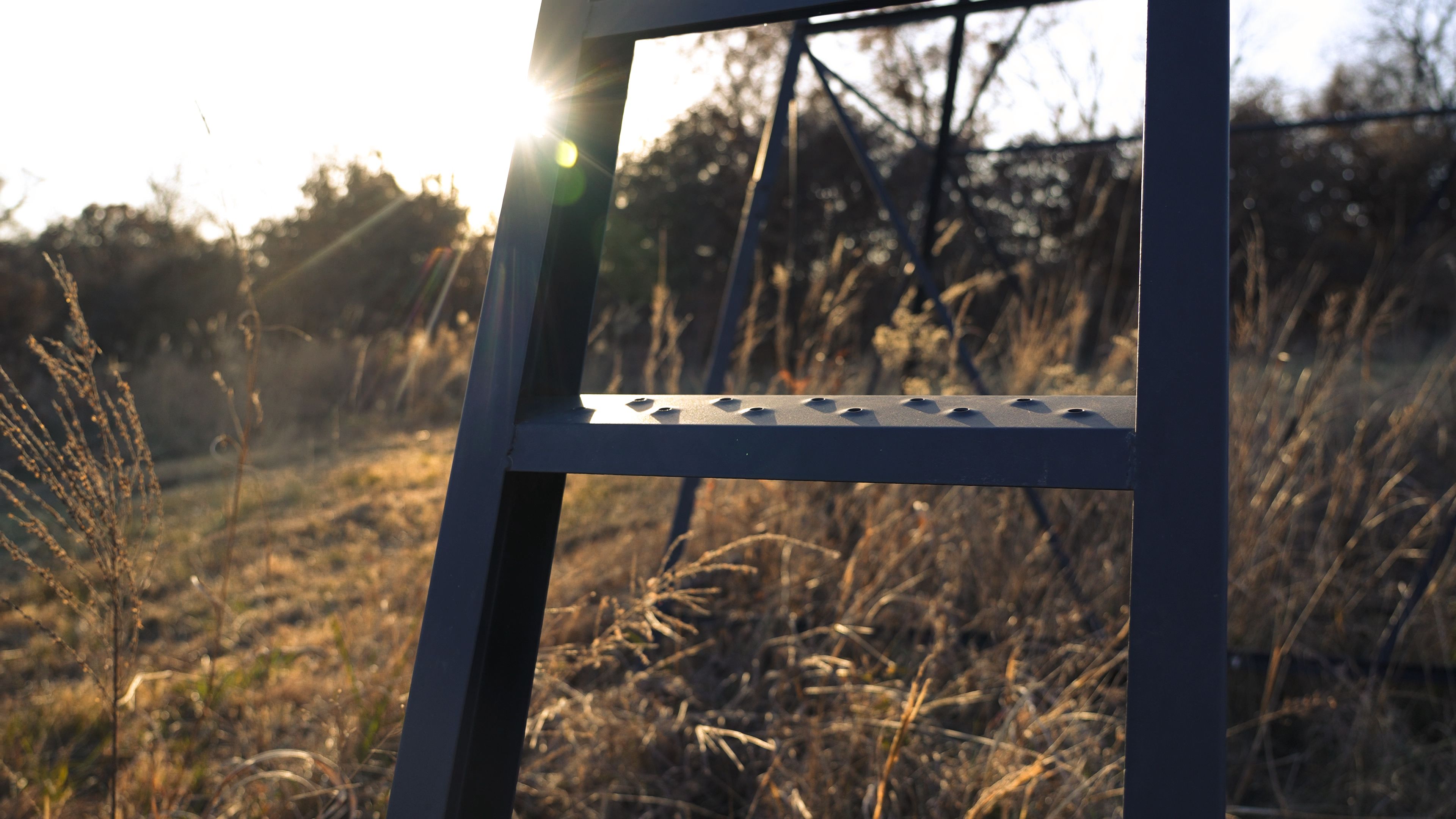 Listing Photo: C7973