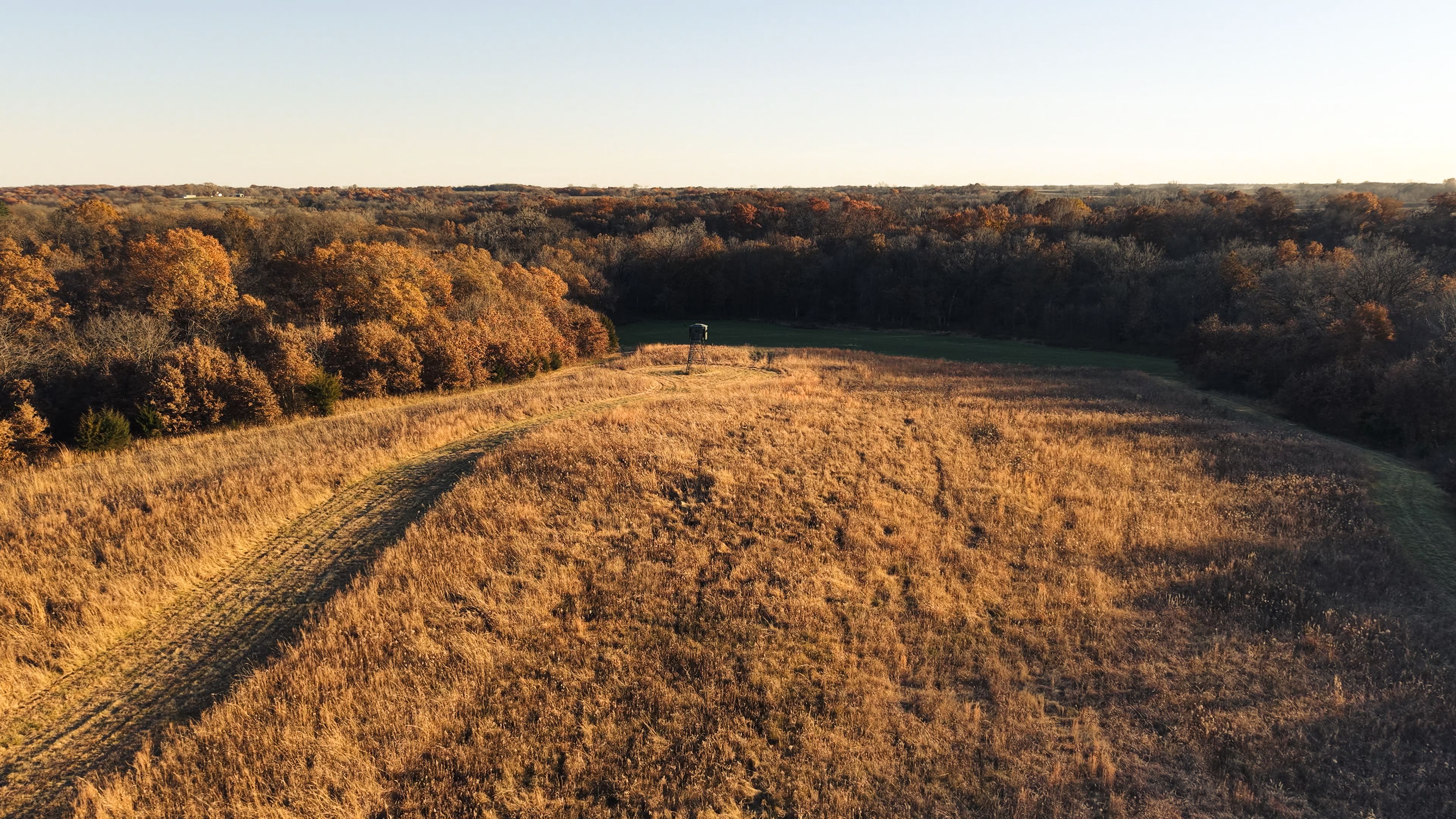 Listing Photo: DJI_20251113155945_0104_D-3