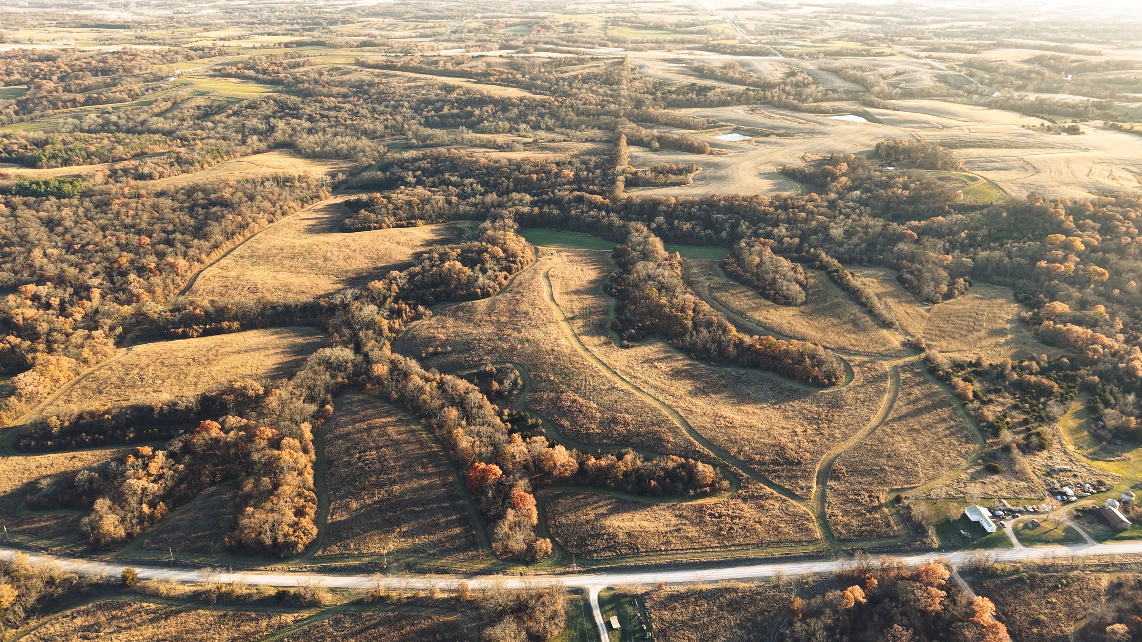 Listing Photo: DJI_20251113155945_0104_D