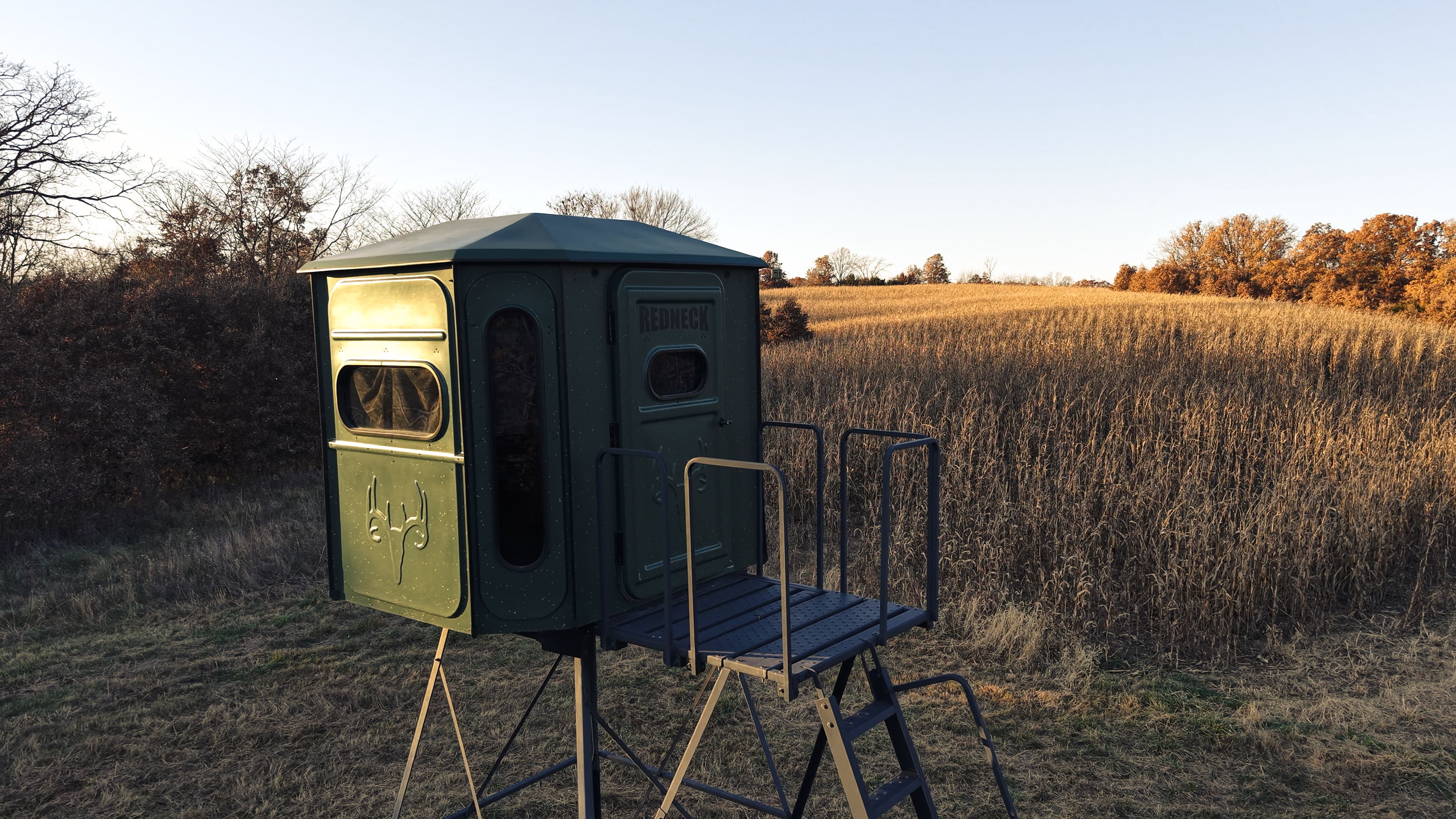 Listing Photo: DJI_20251113160349_0108_D