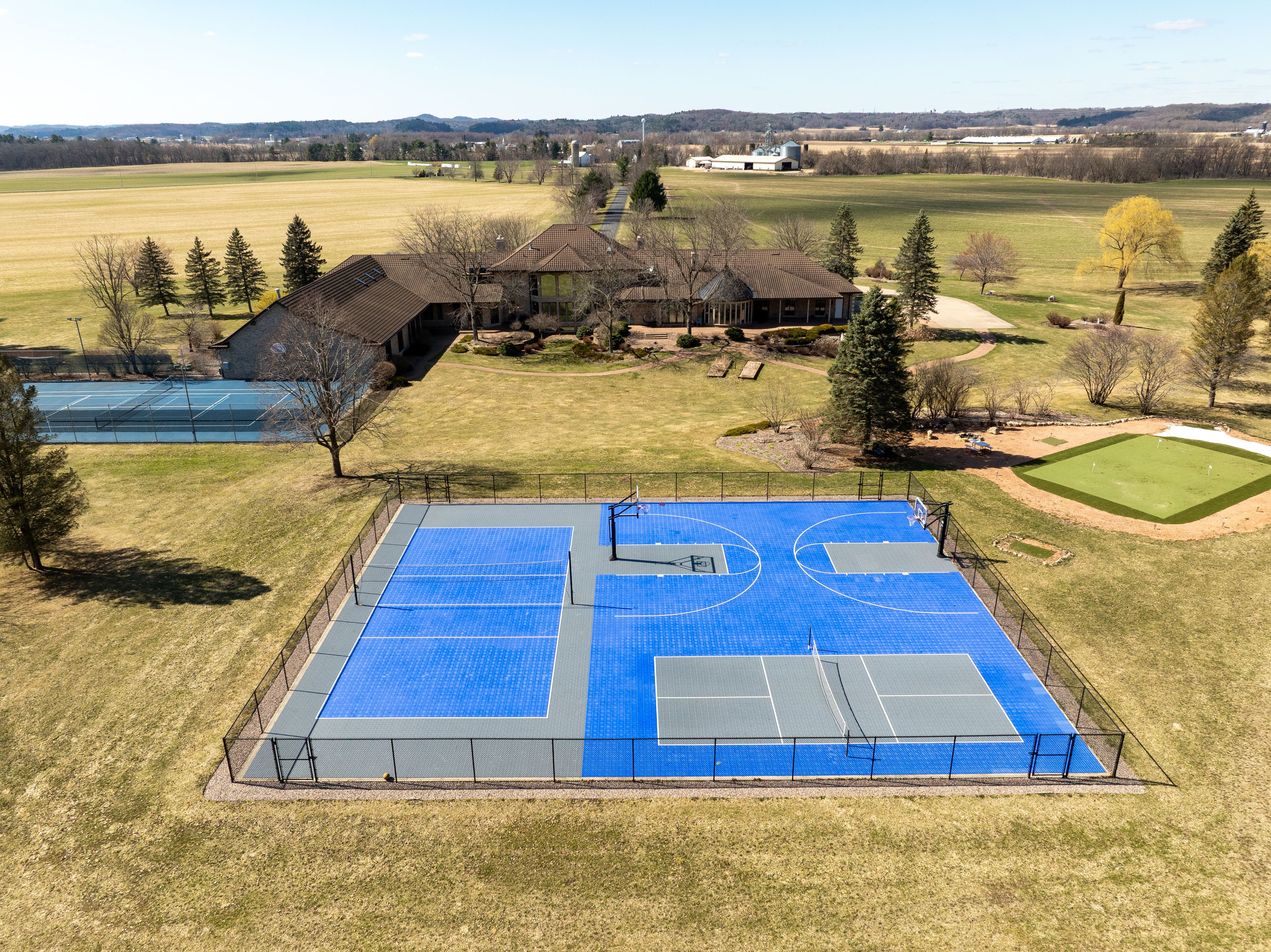 Listing Photo: DJI_0704