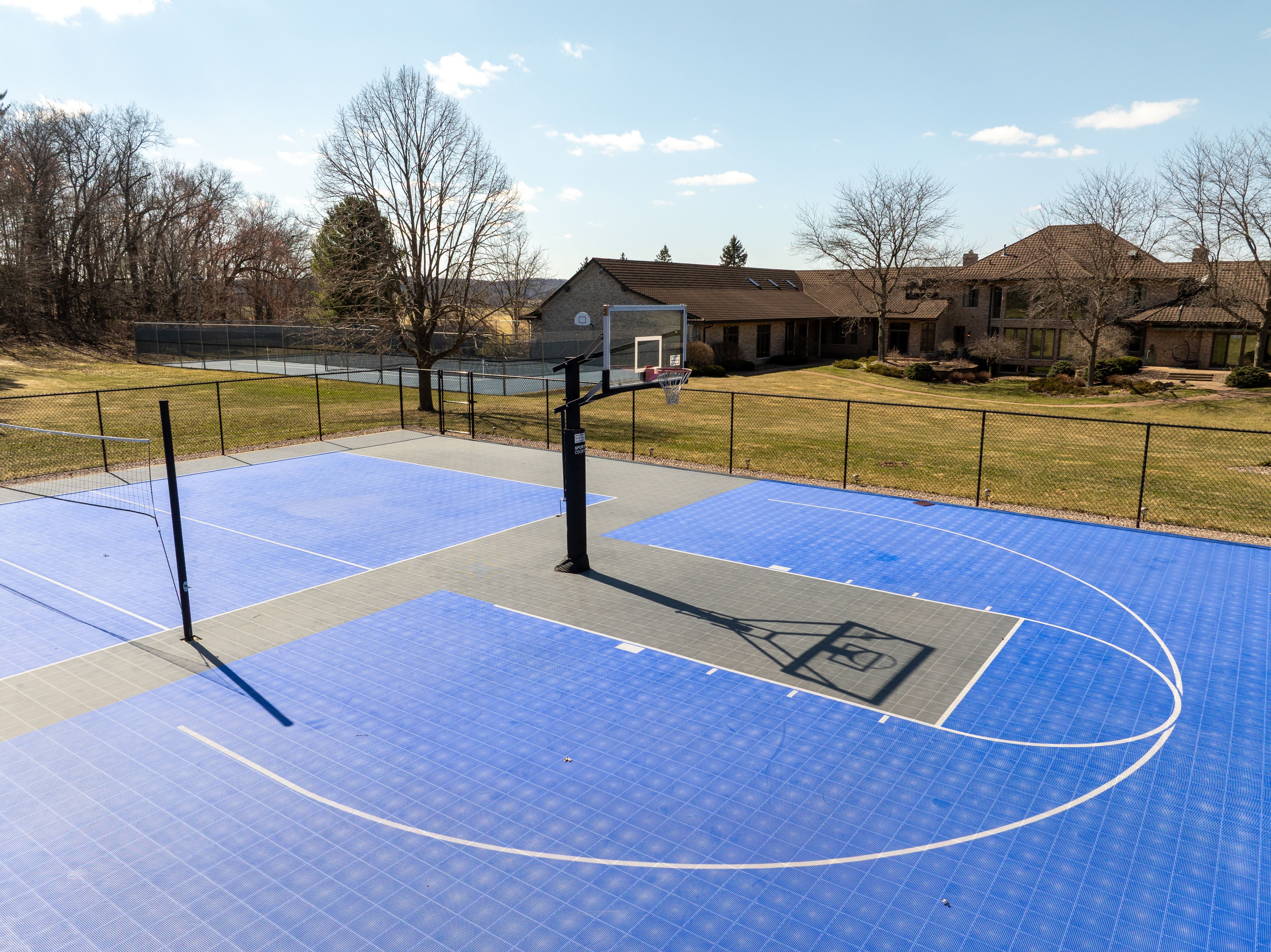 Listing Photo: DJI_0712