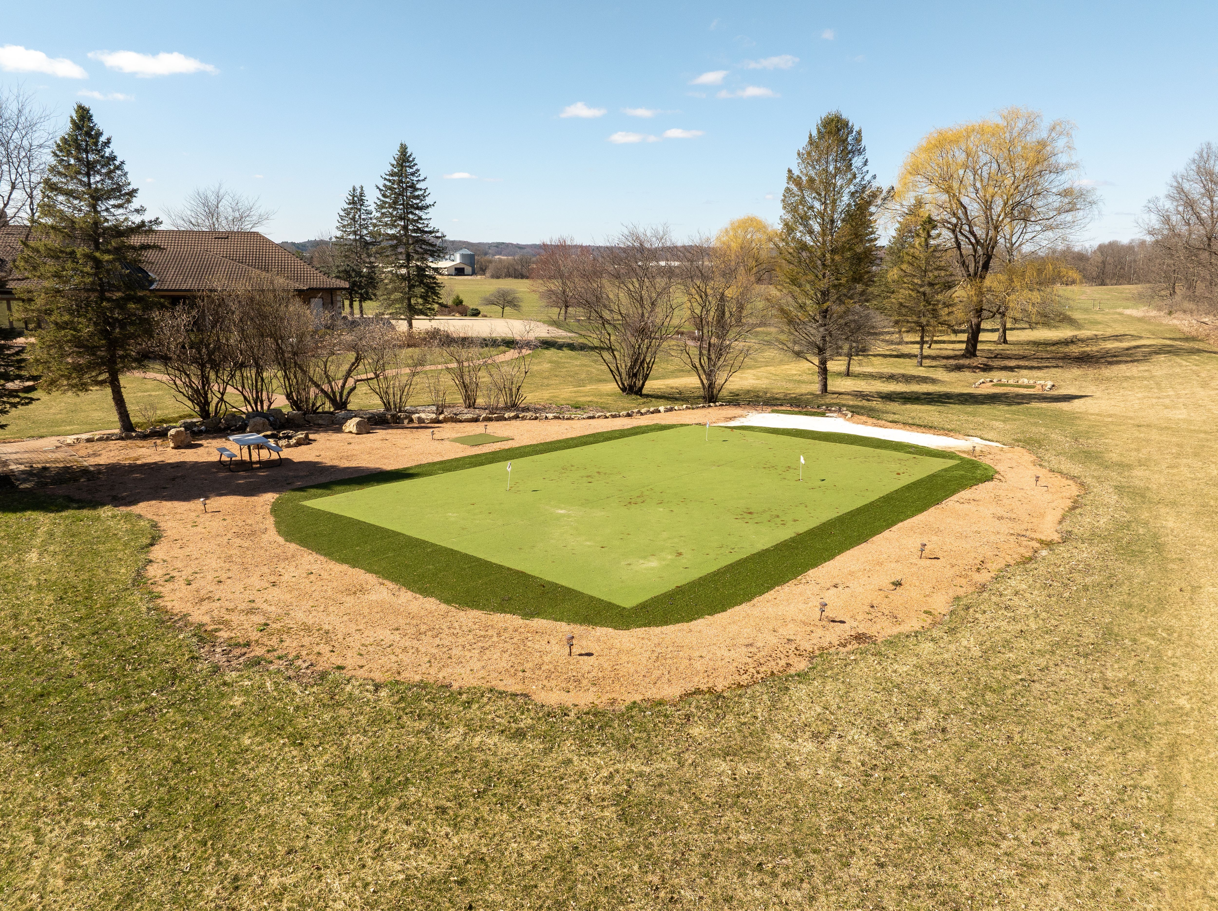 Listing Photo: DJI_0716