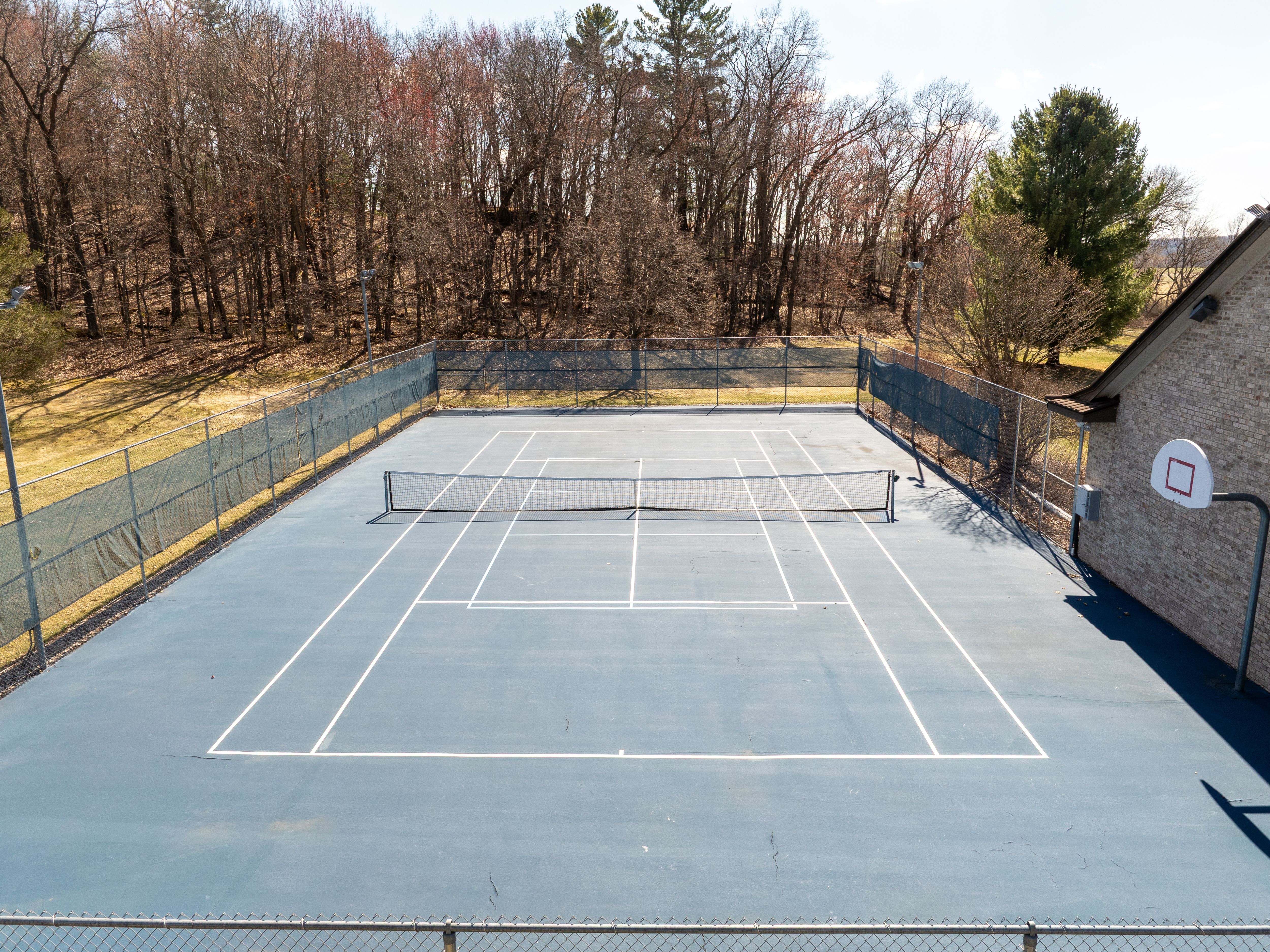 Listing Photo: DJI_0718