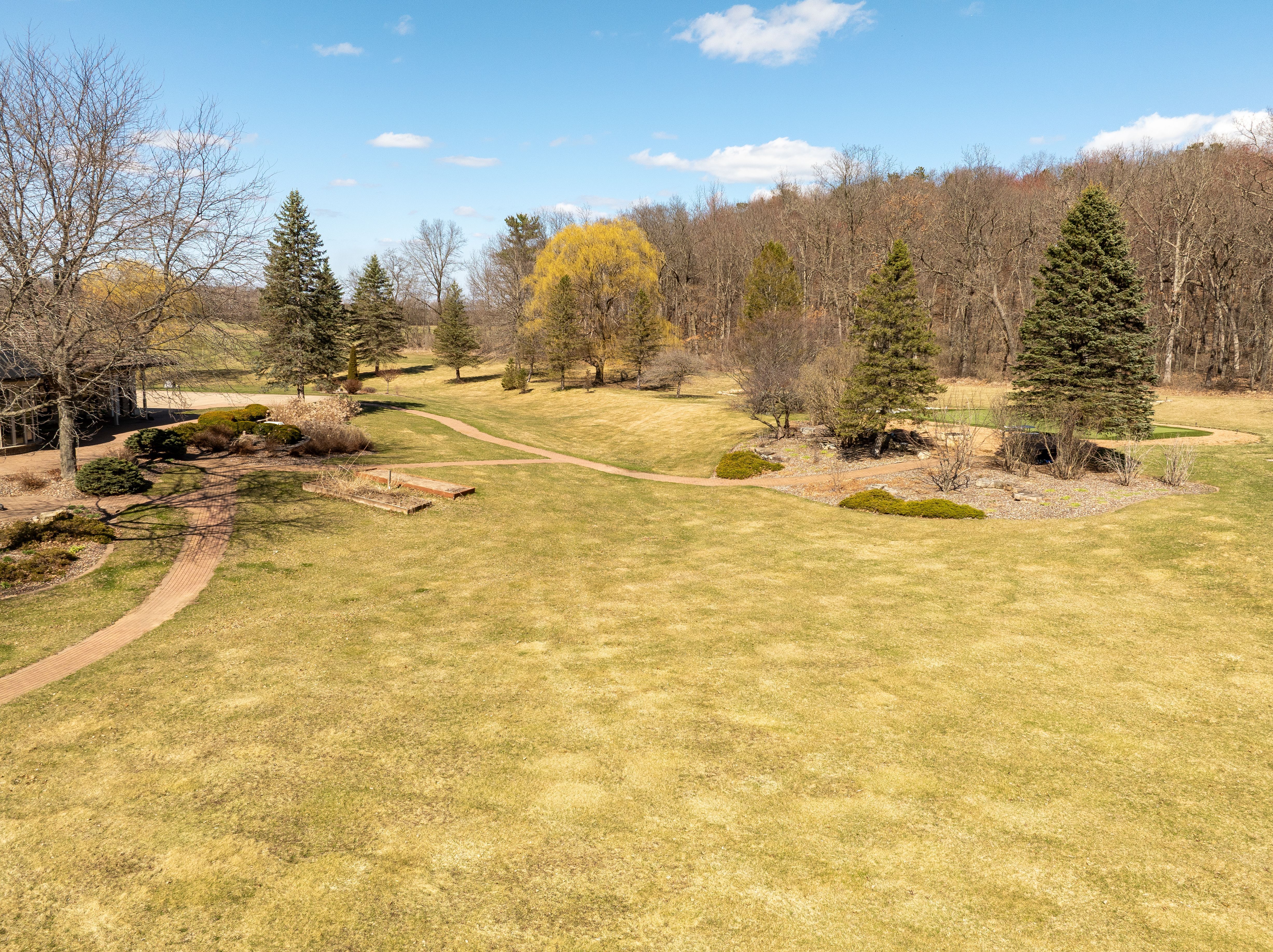 Listing Photo: DJI_0720