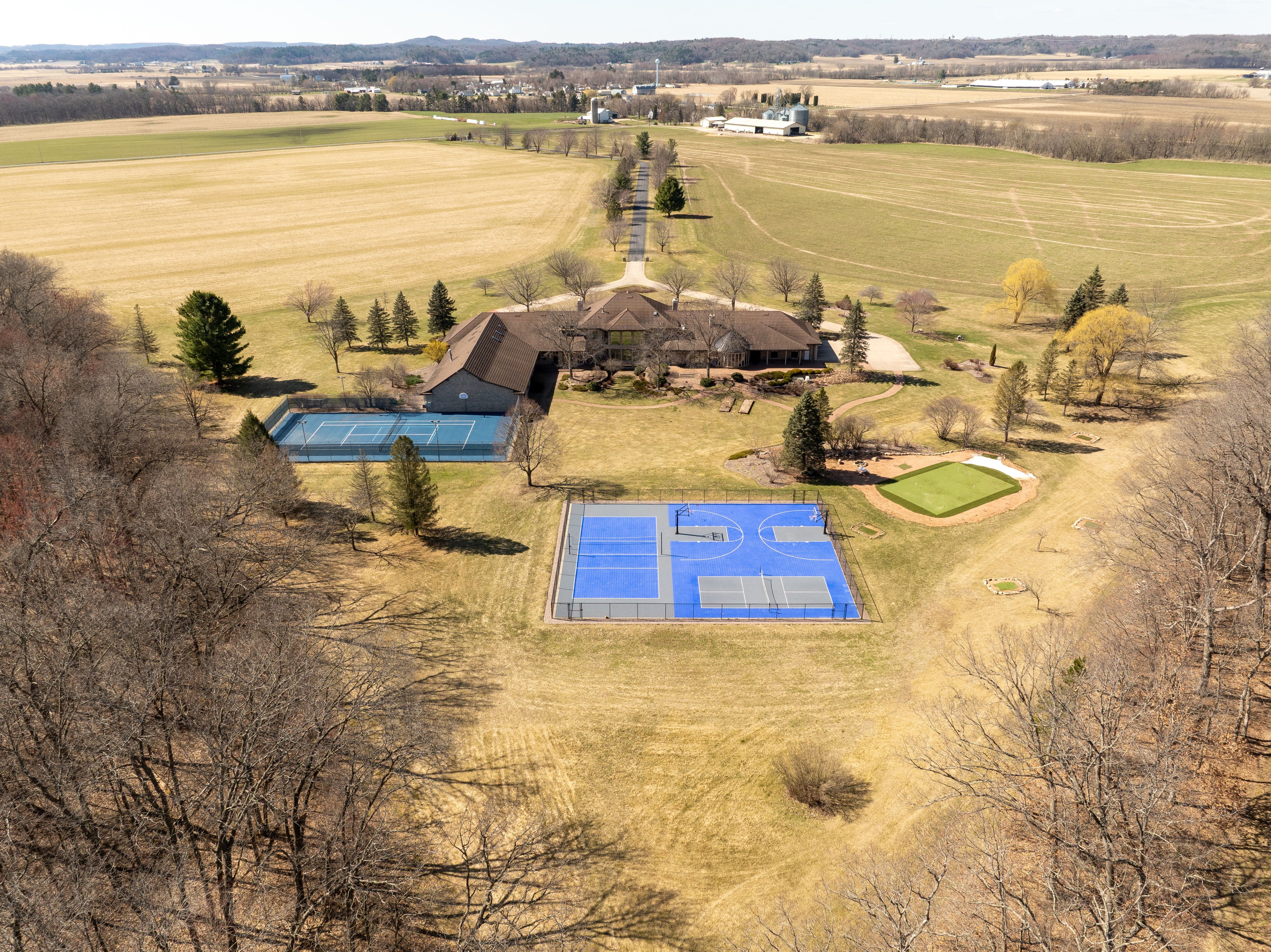 Listing Photo: DJI_0726