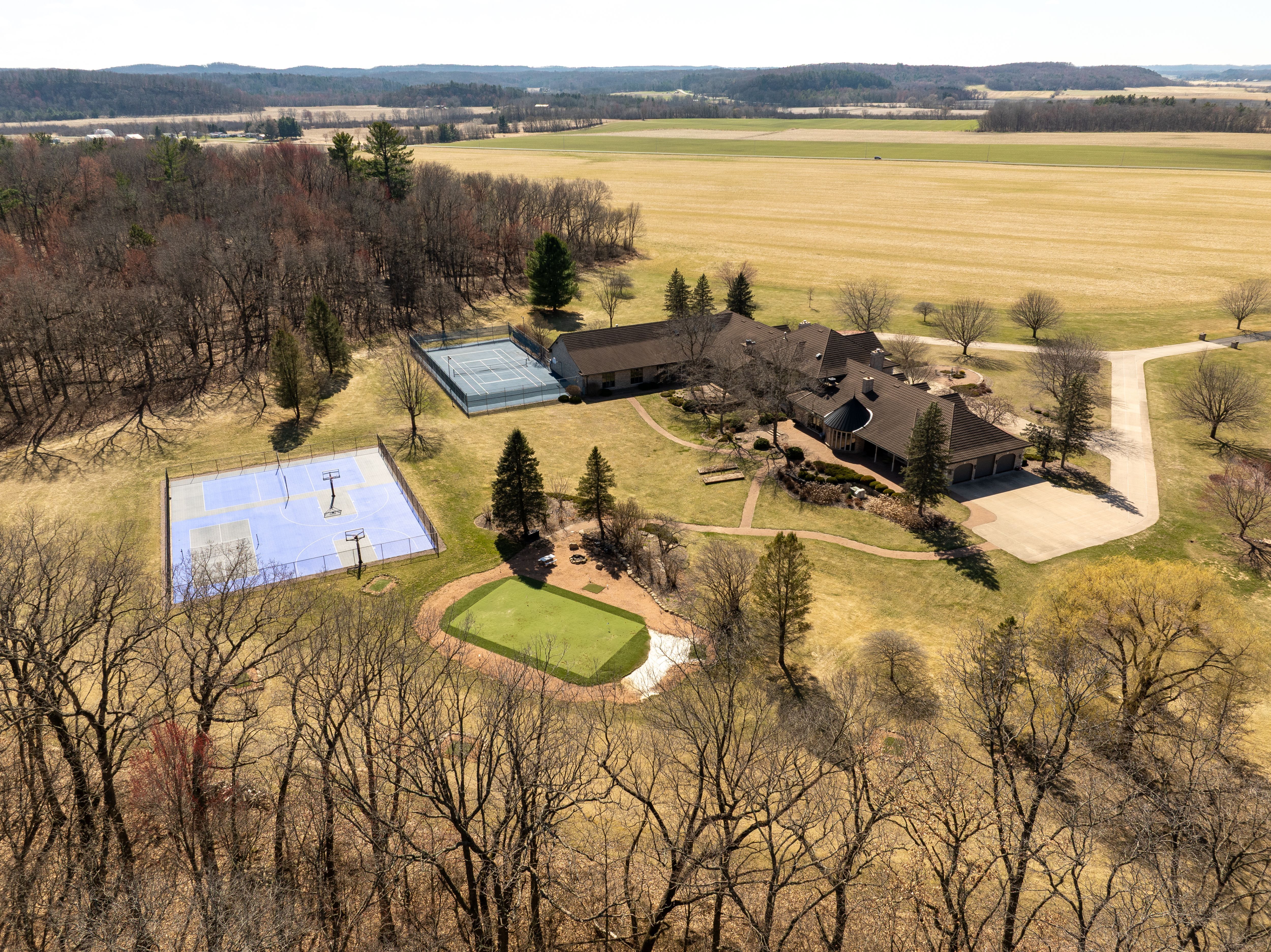 Listing Photo: DJI_0730