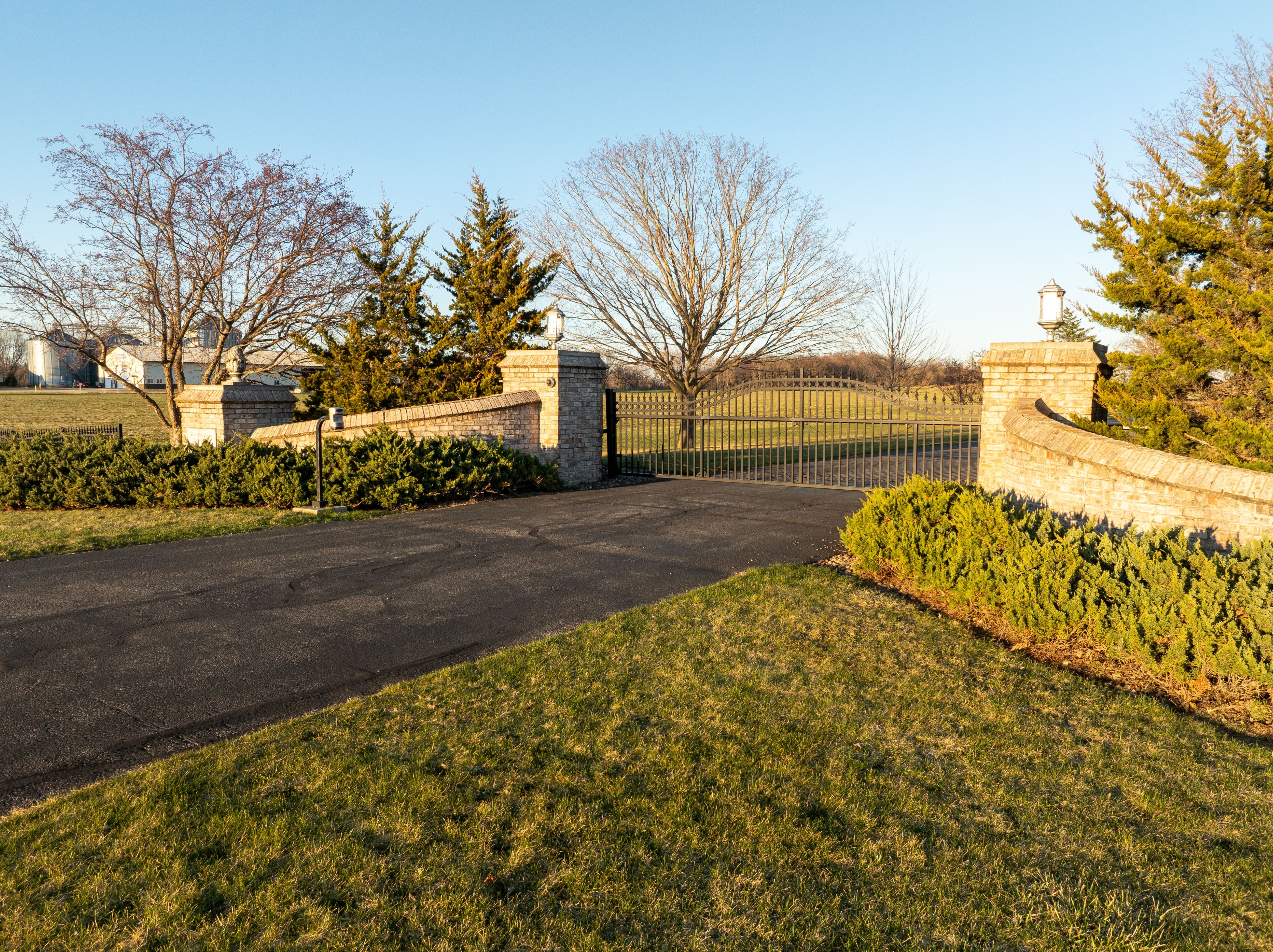 Listing Photo: DJI_0958