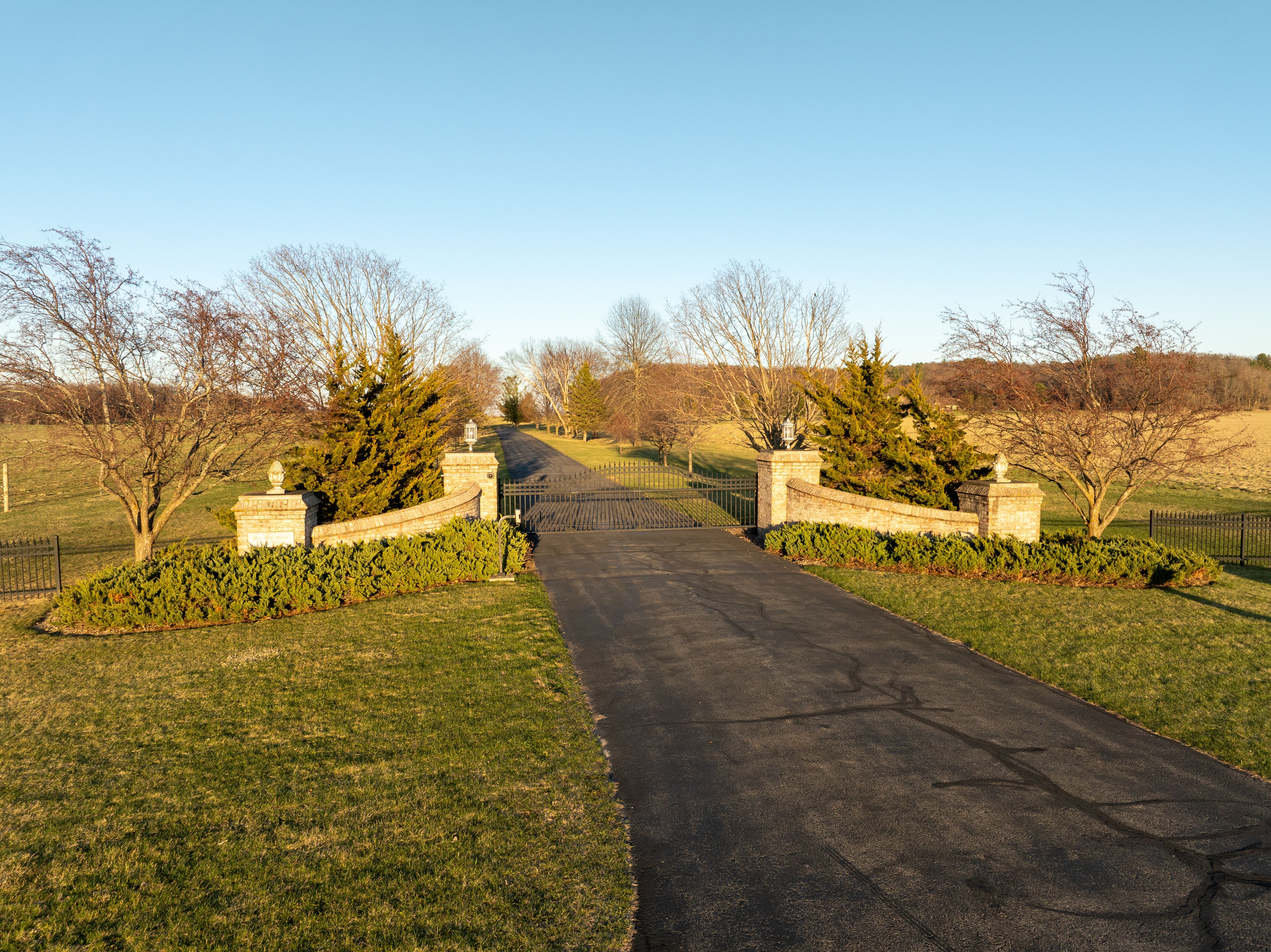 Listing Photo: DJI_0961