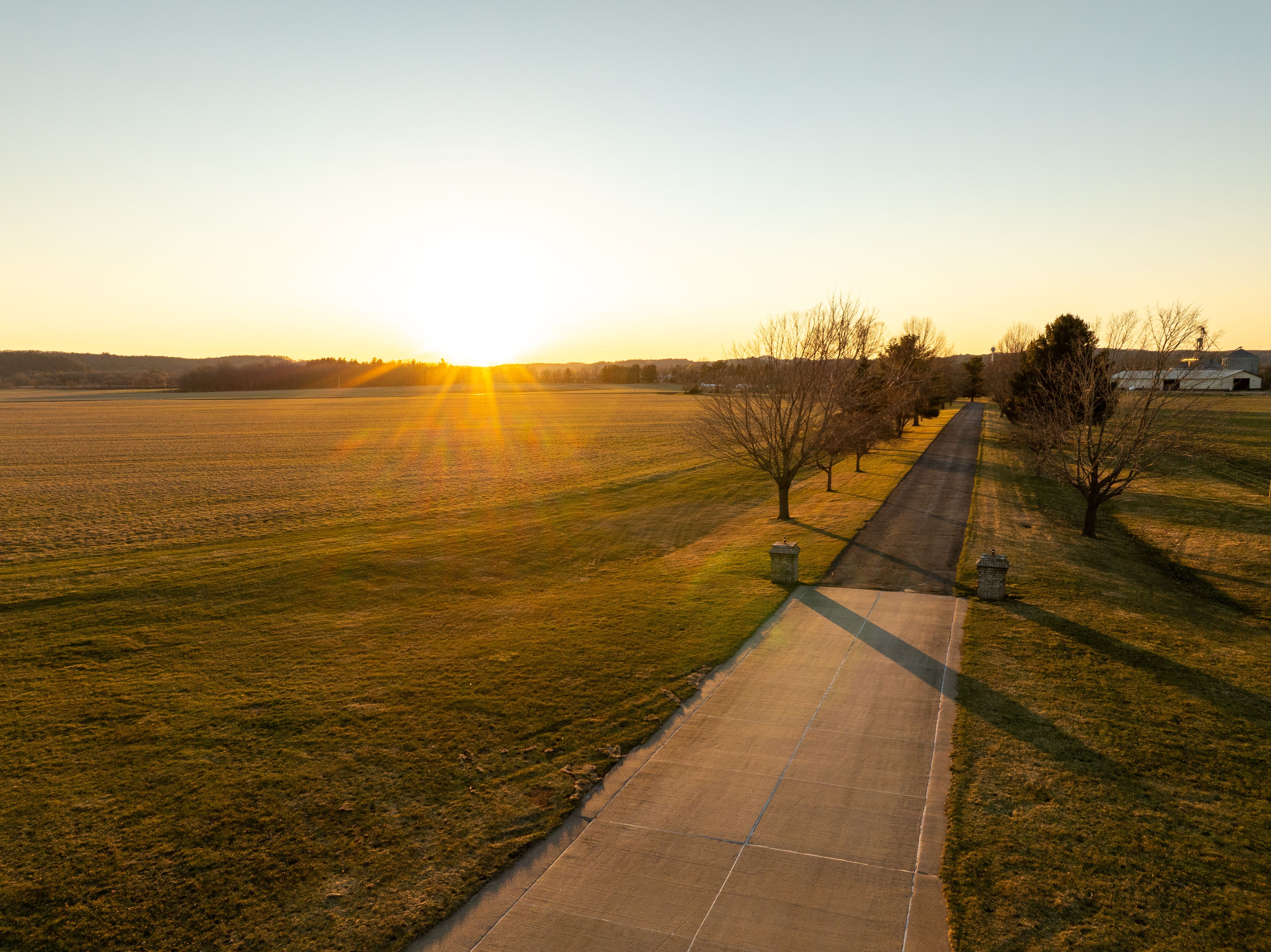 Listing Photo: DJI_0984