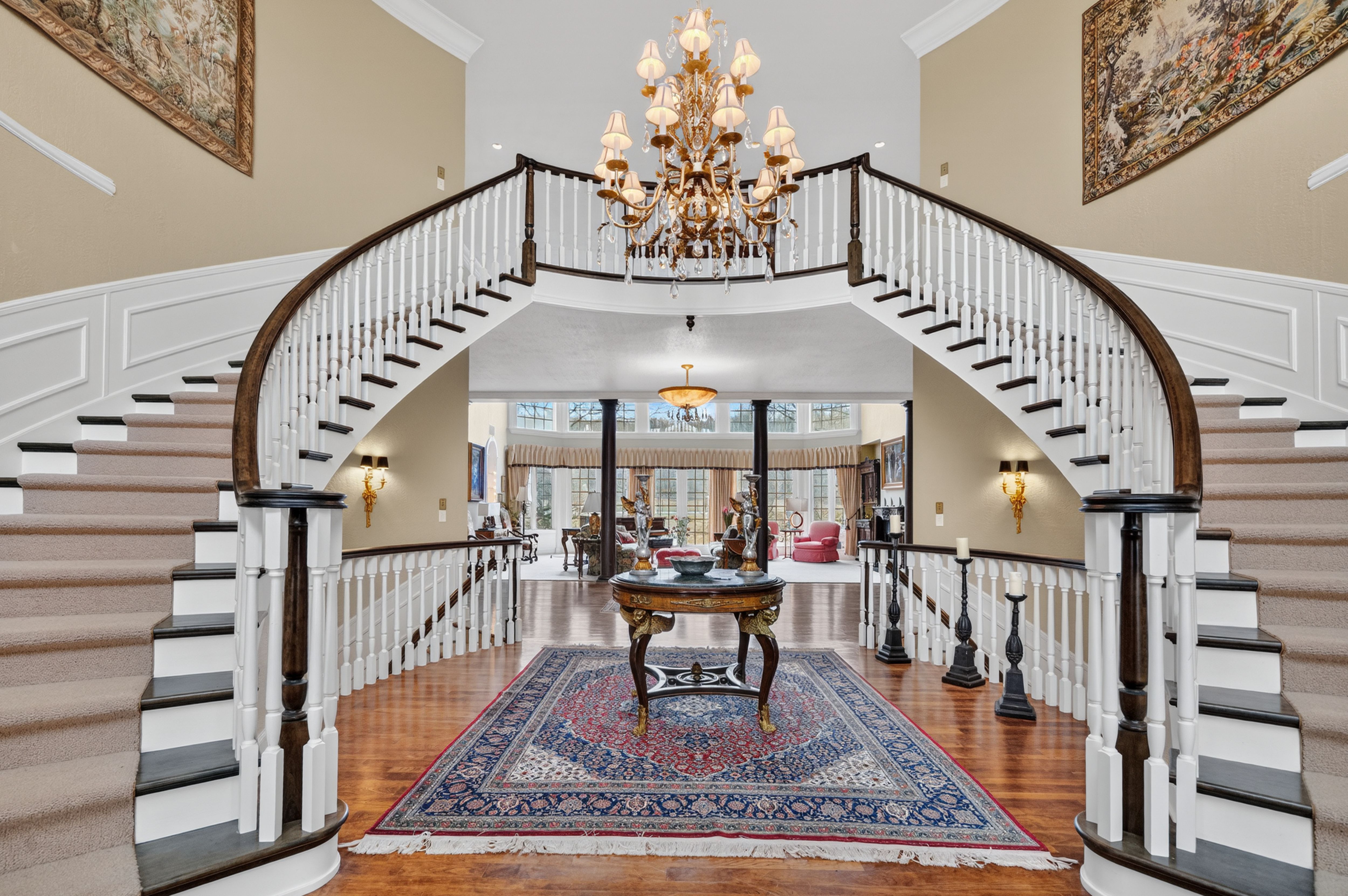 Listing Photo: DSC07319