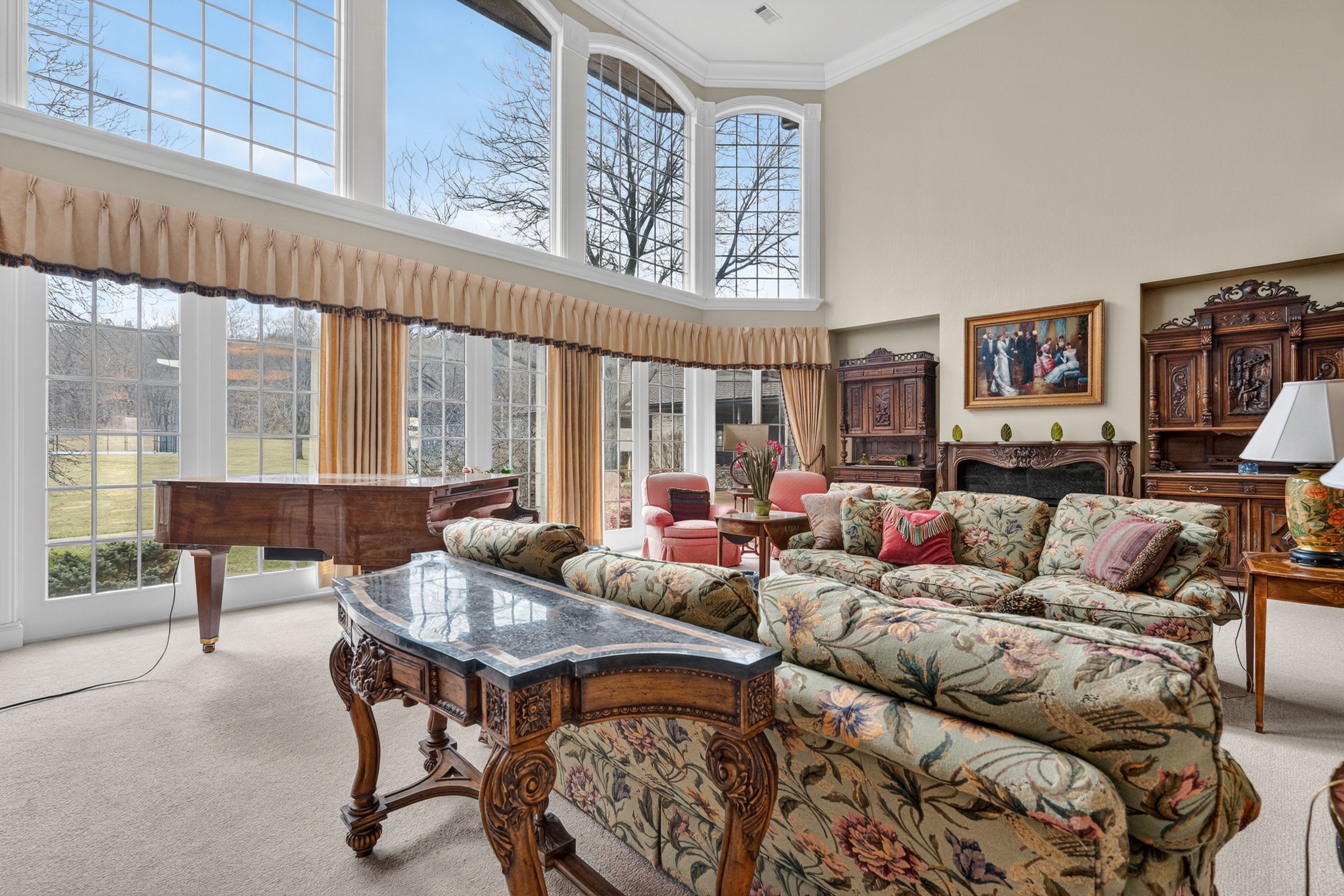 Listing Photo: DSC07332