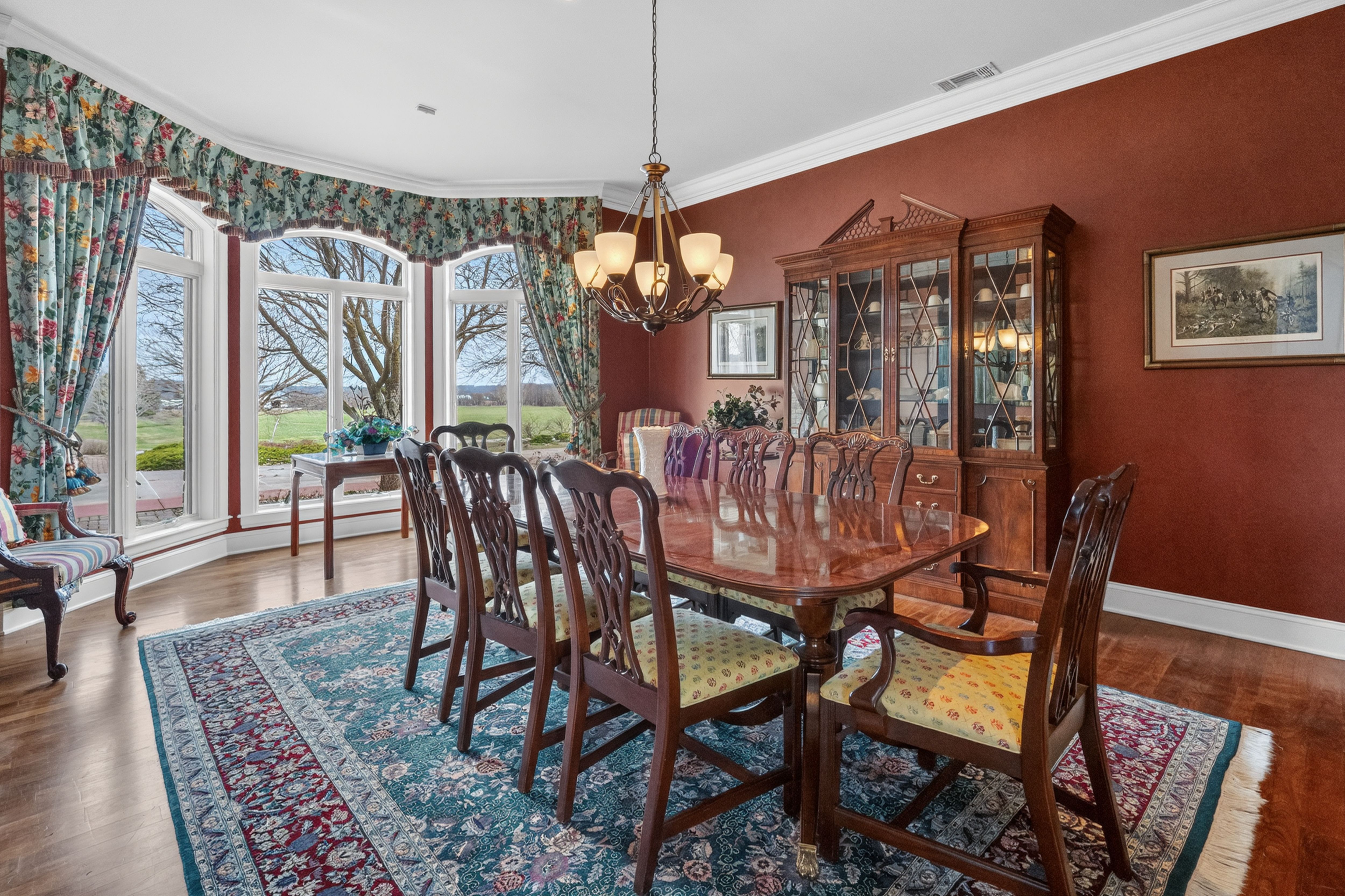 Listing Photo: DSC07342