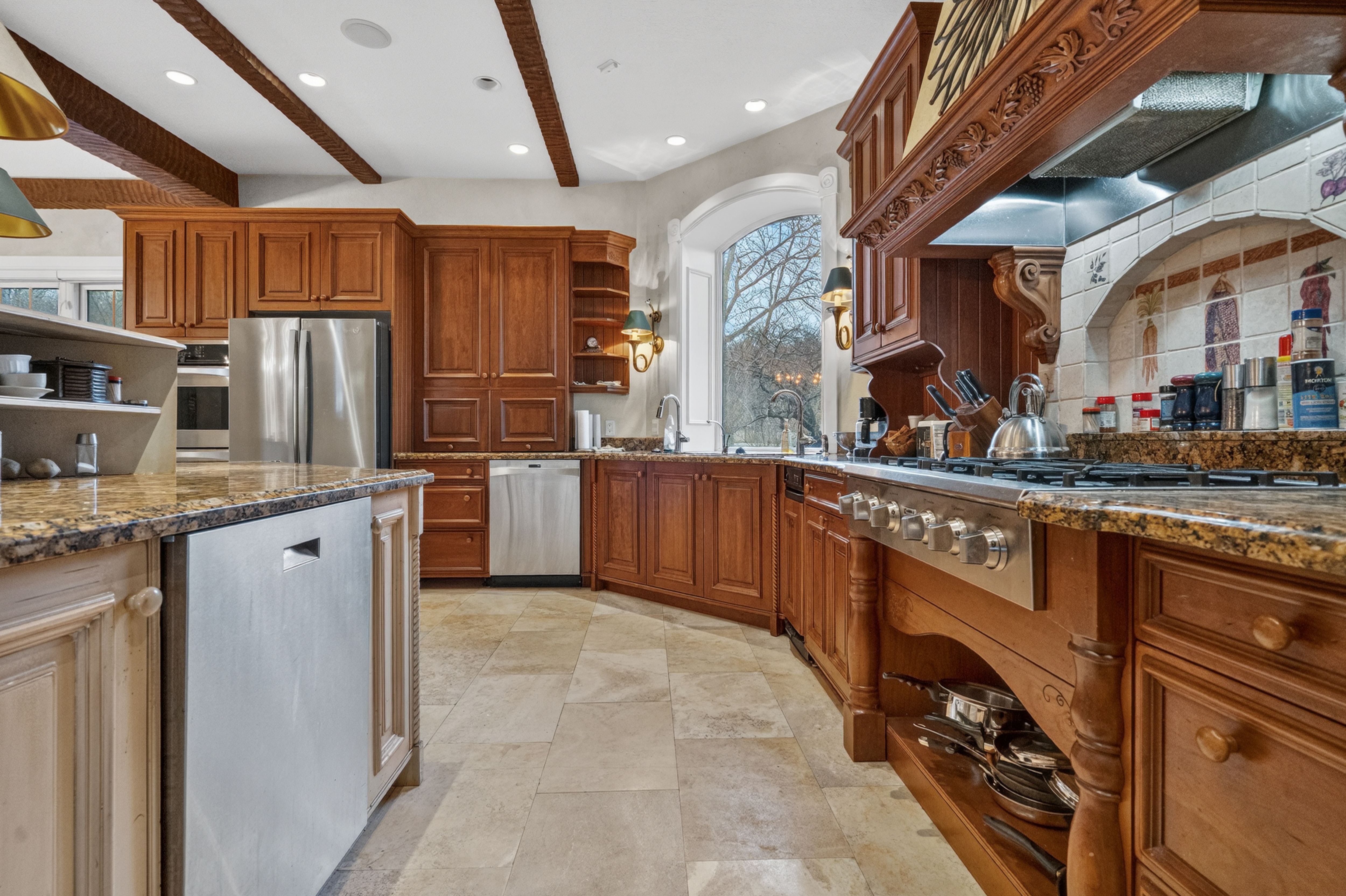 Listing Photo: DSC07357