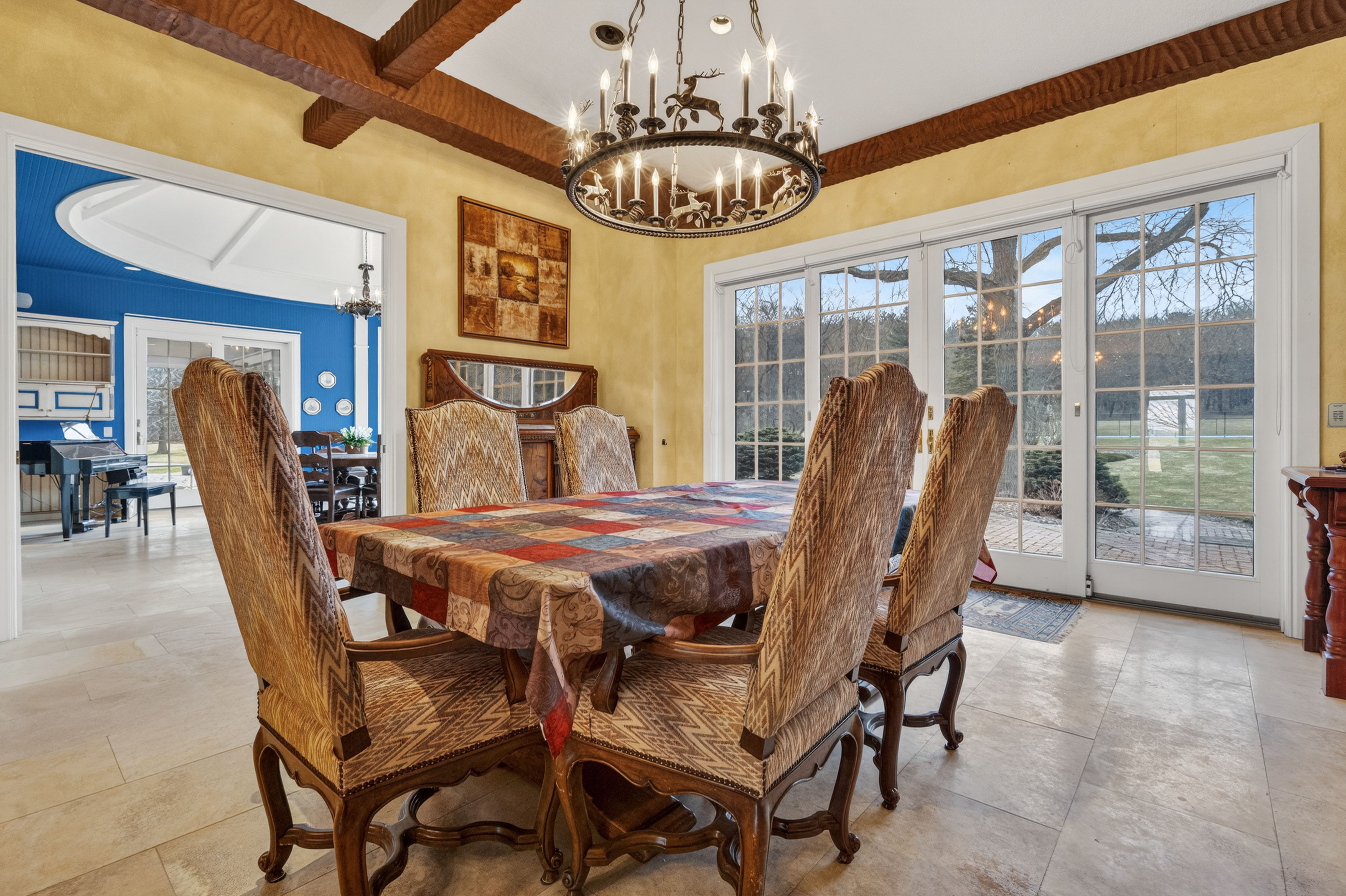 Listing Photo: DSC07362