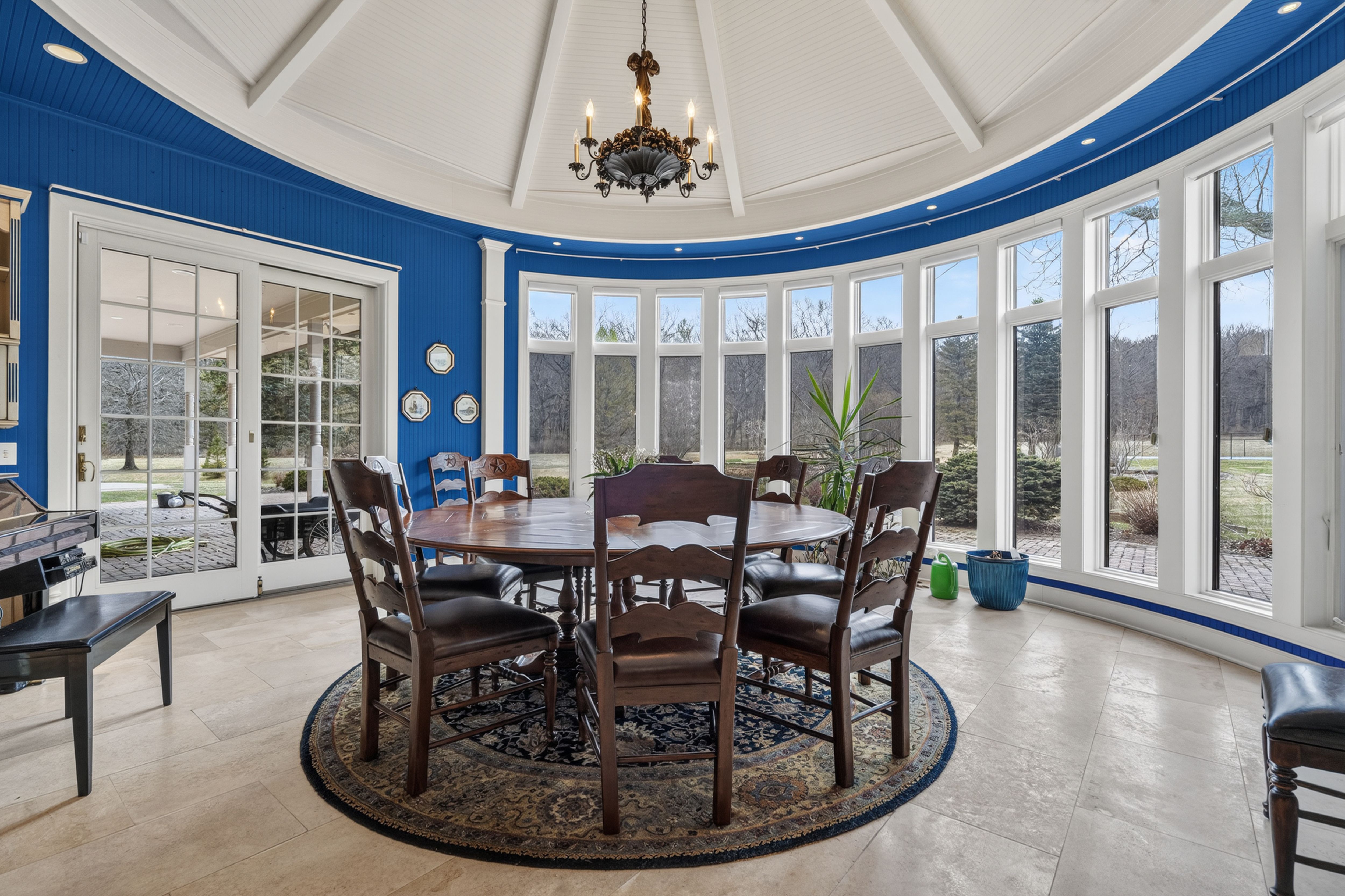 Listing Photo: DSC07382