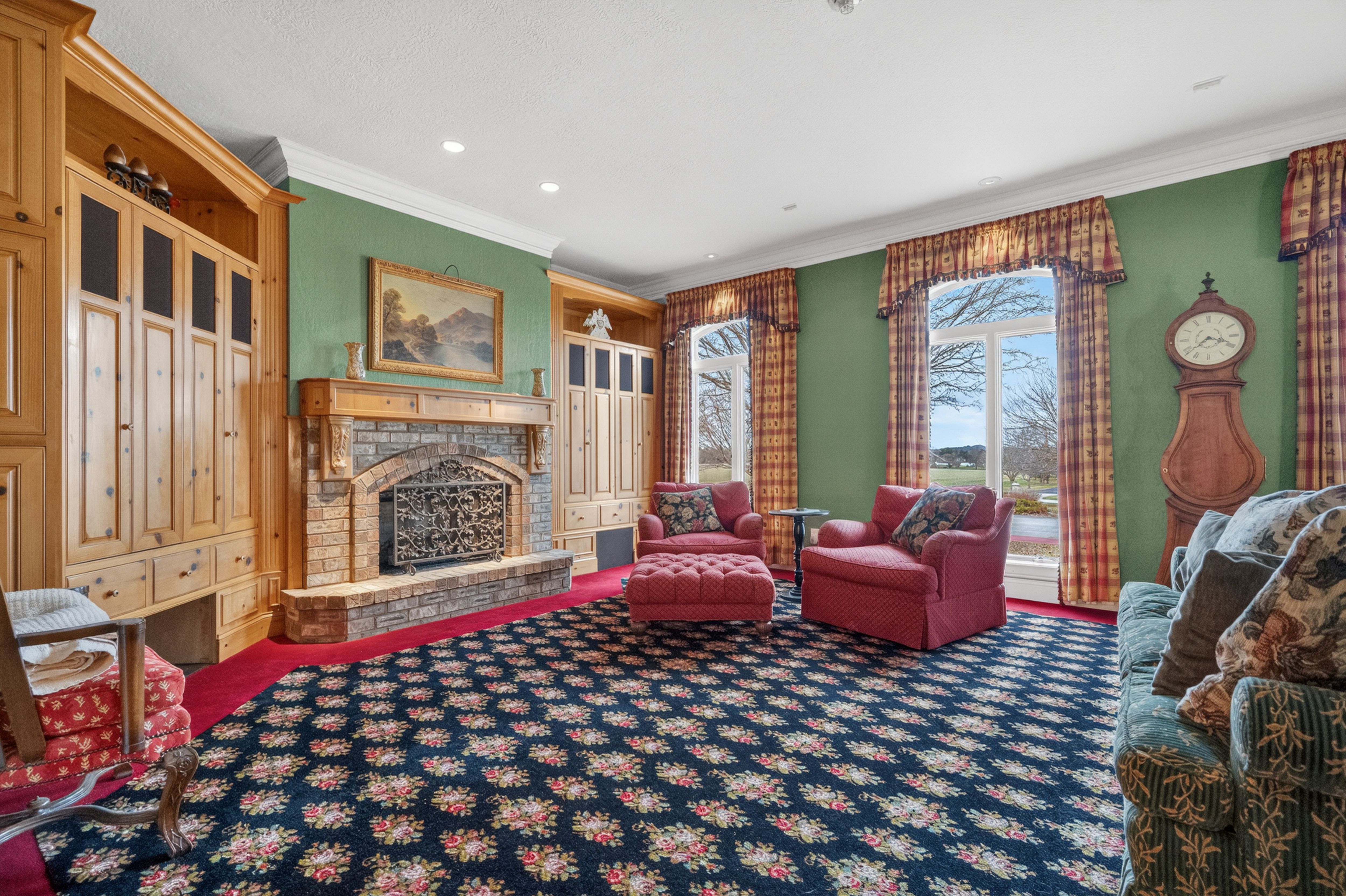 Listing Photo: DSC07397