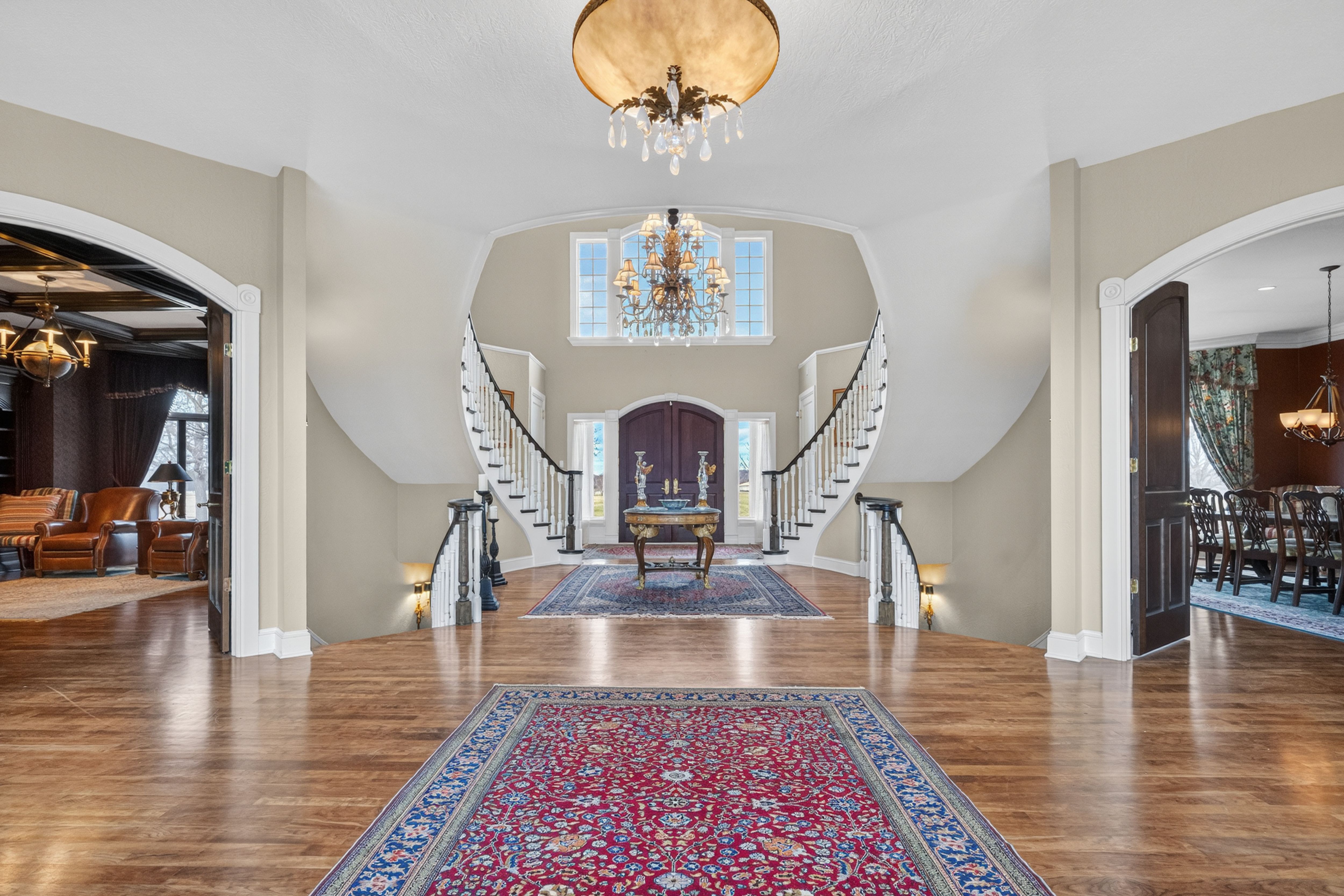 Listing Photo: DSC07432