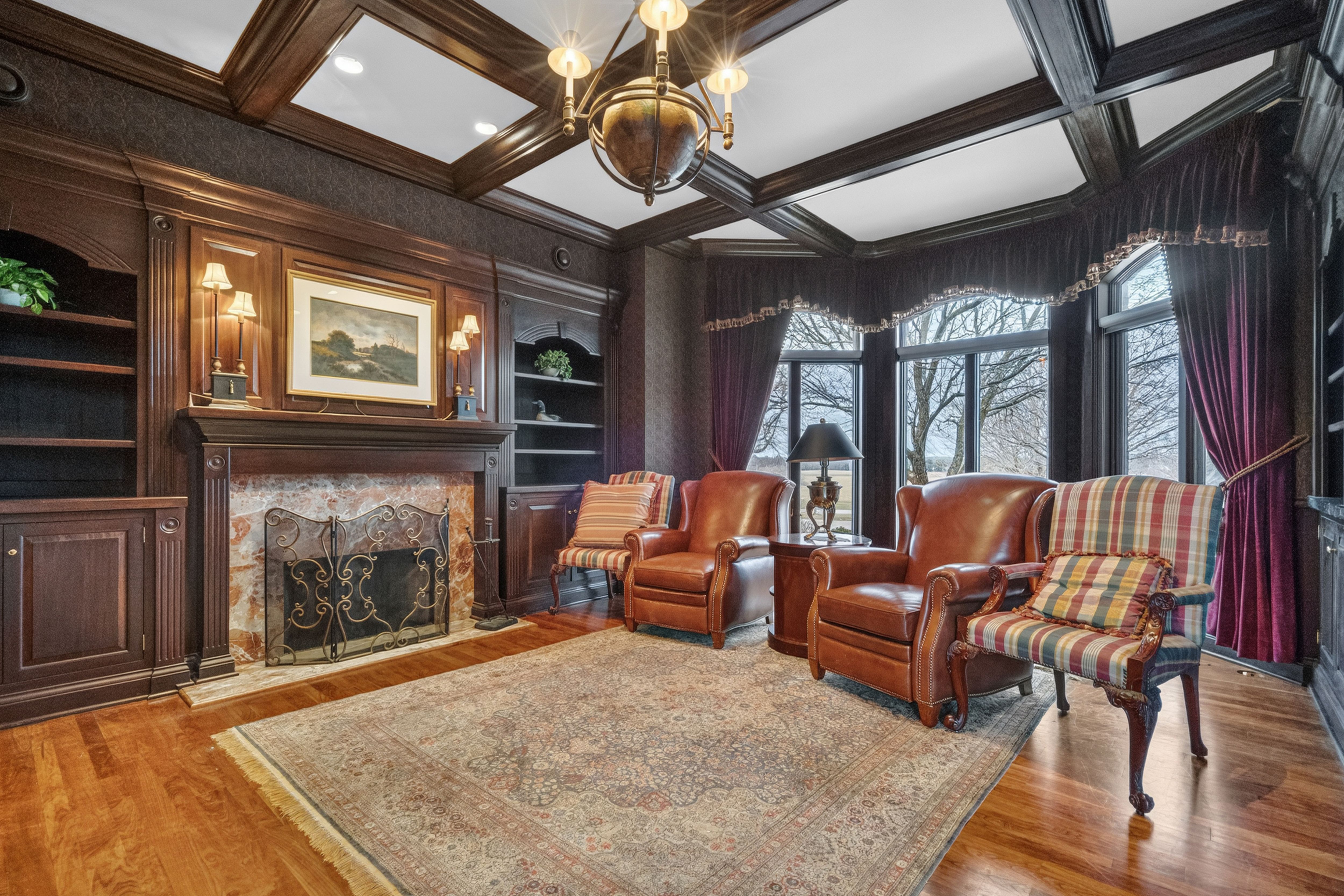 Listing Photo: DSC07437