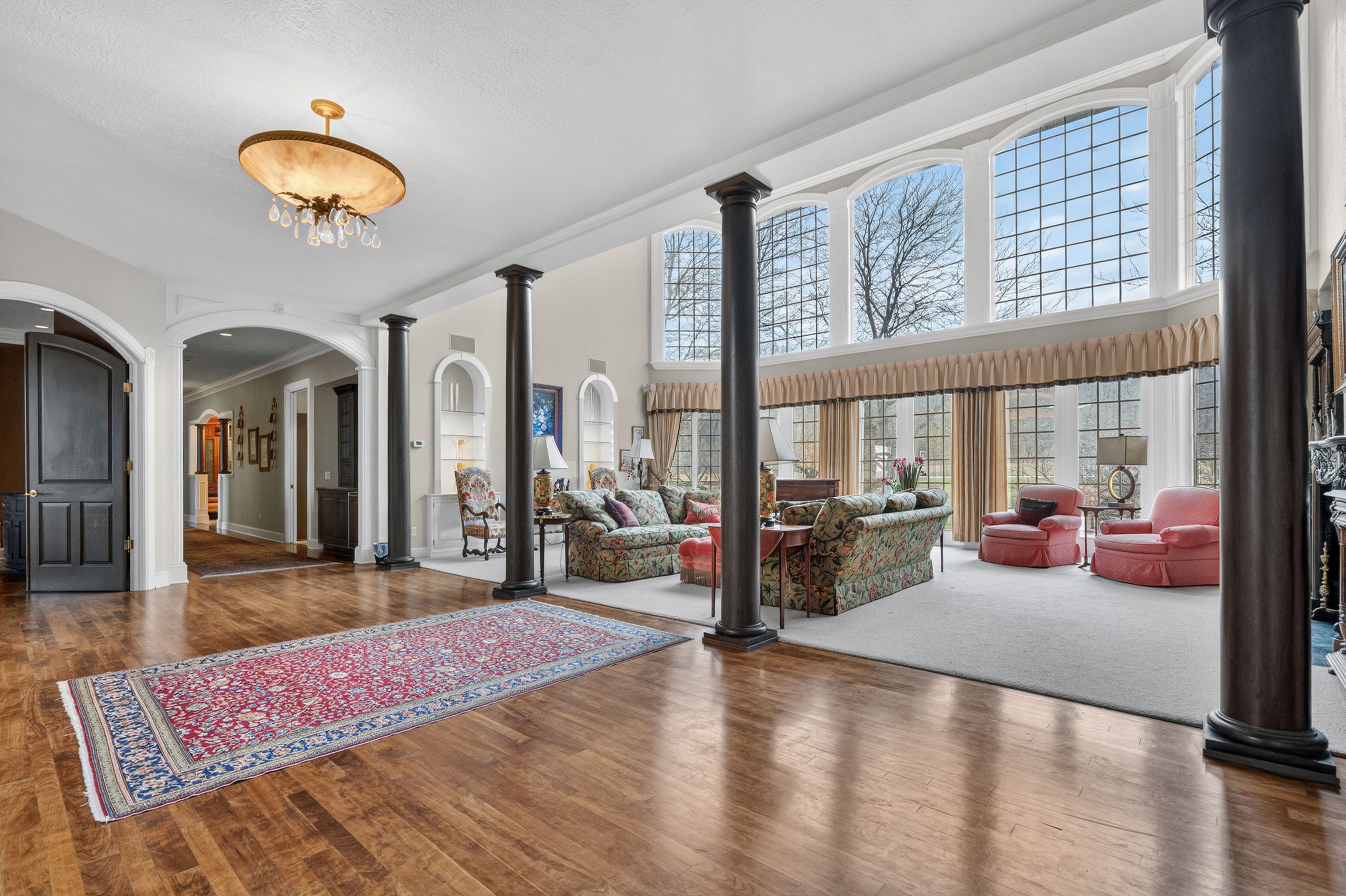 Listing Photo: DSC07447