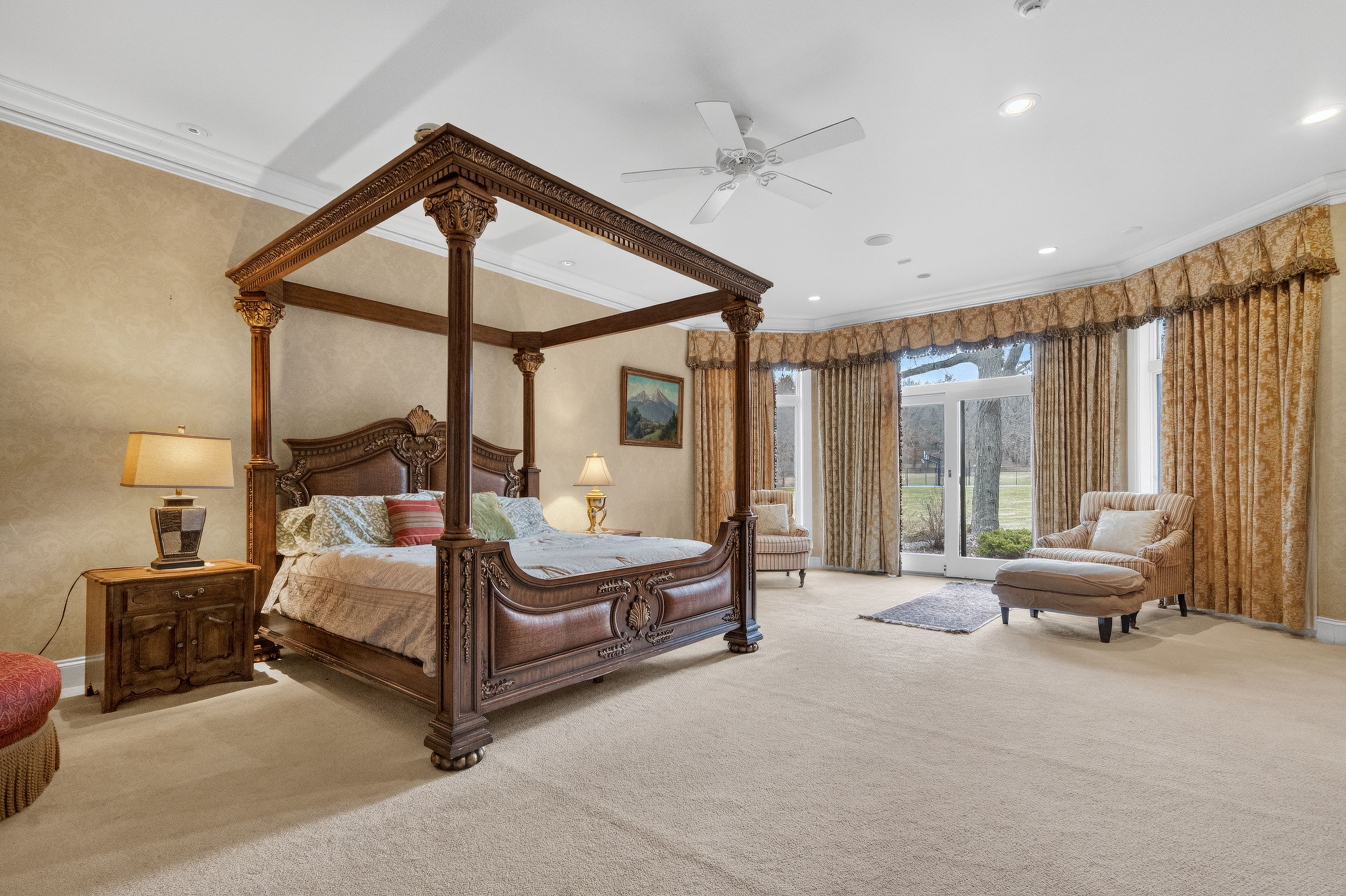 Listing Photo: DSC07457