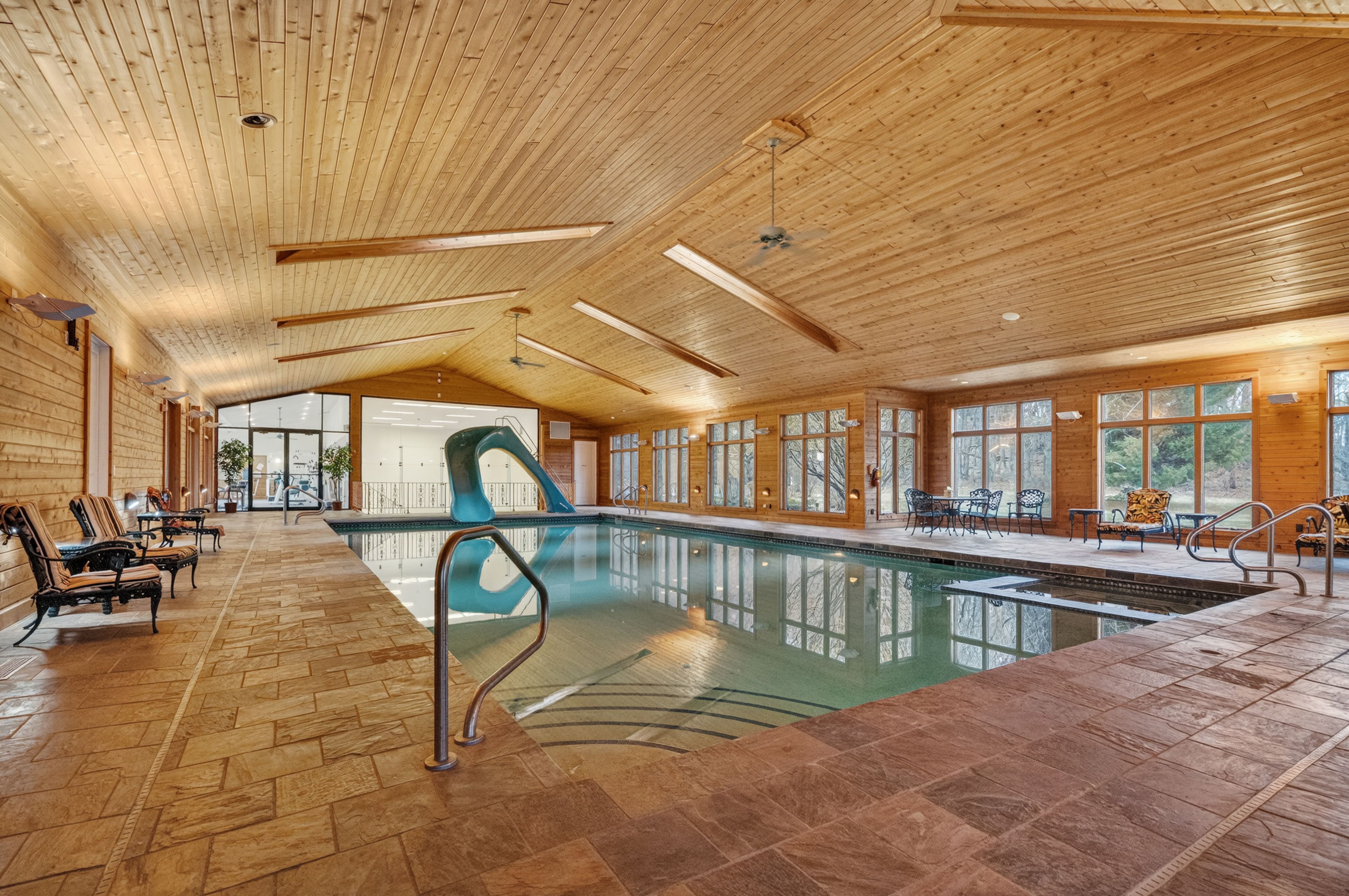 Listing Photo: DSC07472