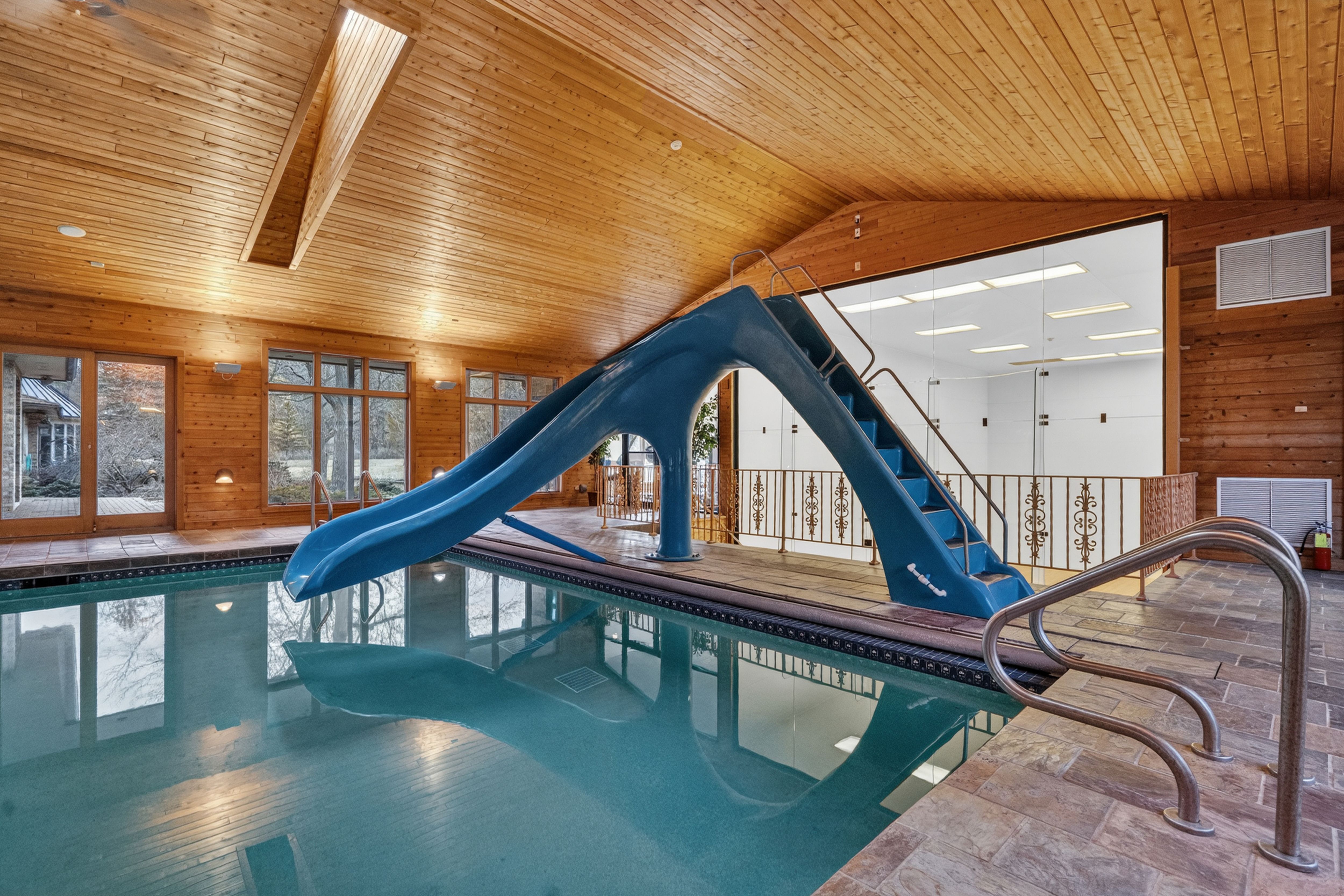 Listing Photo: DSC07502