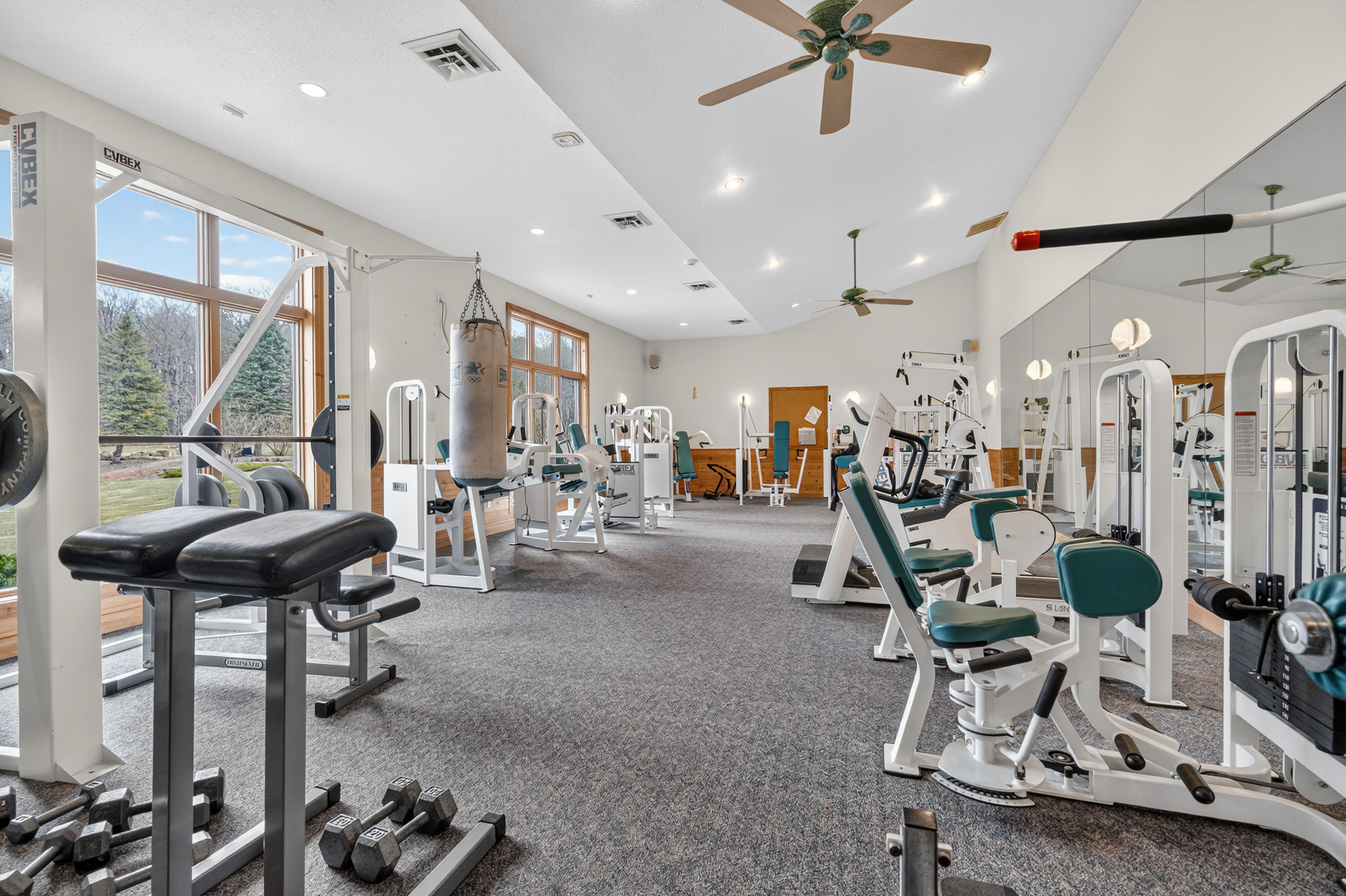 Listing Photo: DSC07512