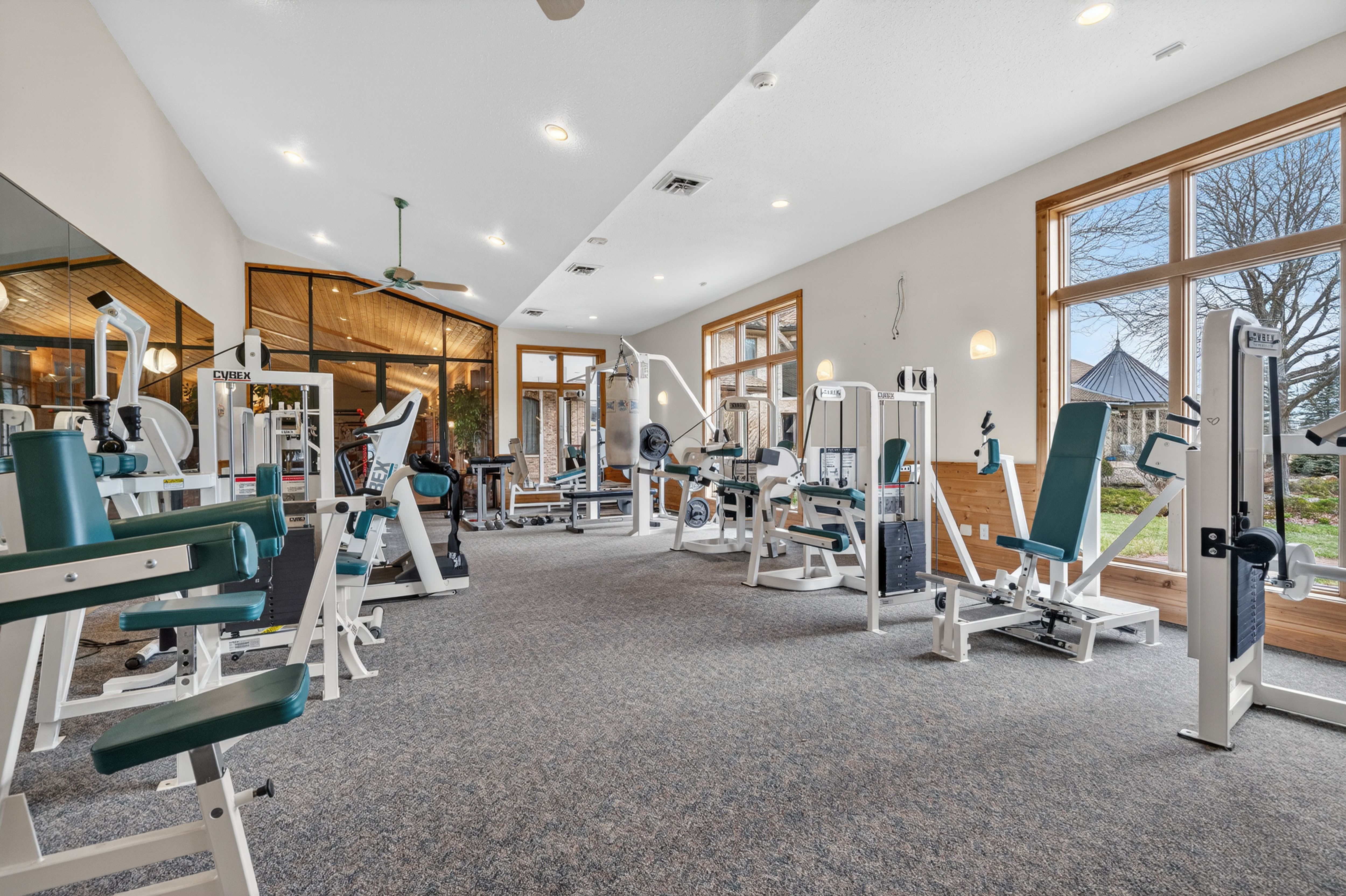 Listing Photo: DSC07517