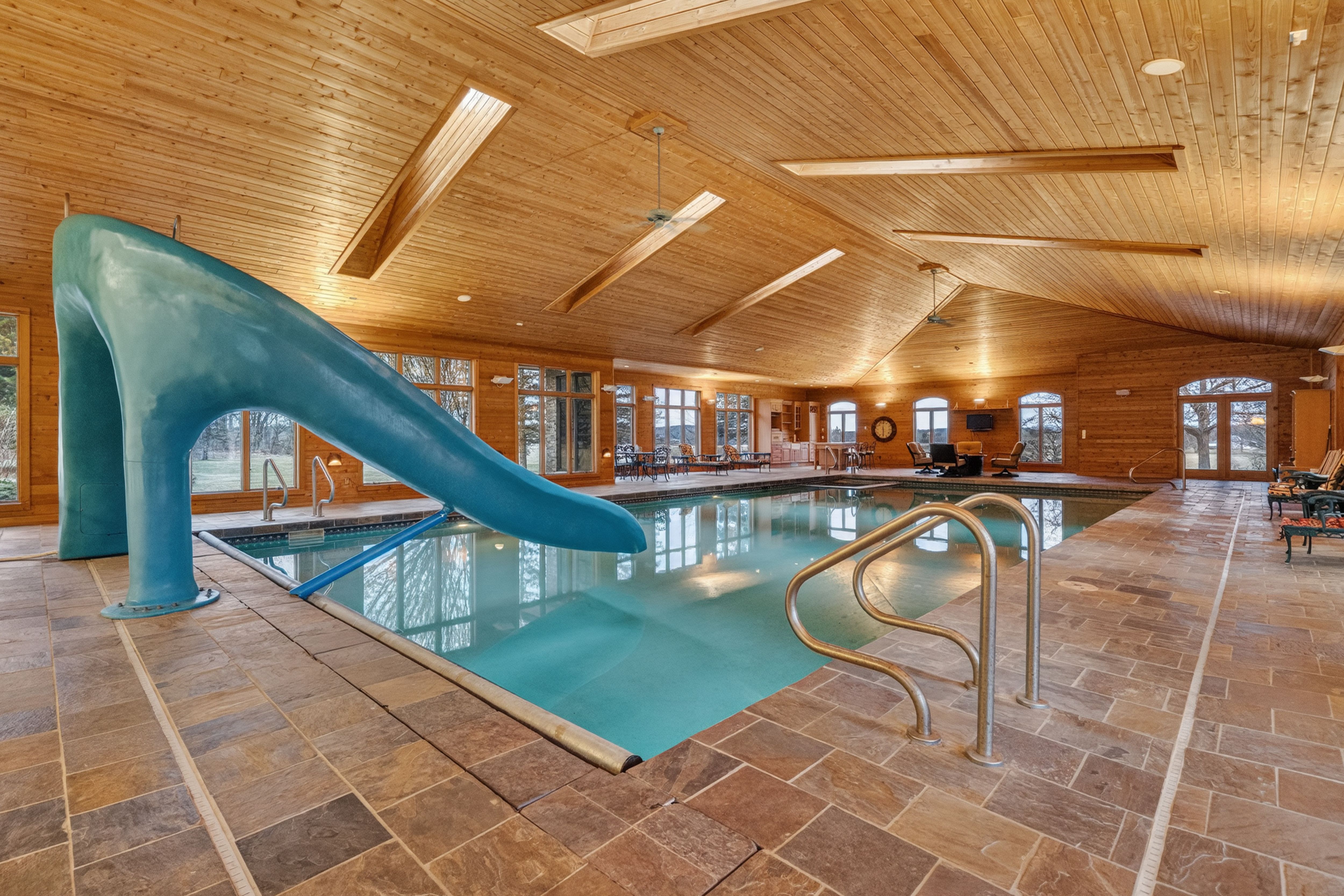 Listing Photo: DSC07527