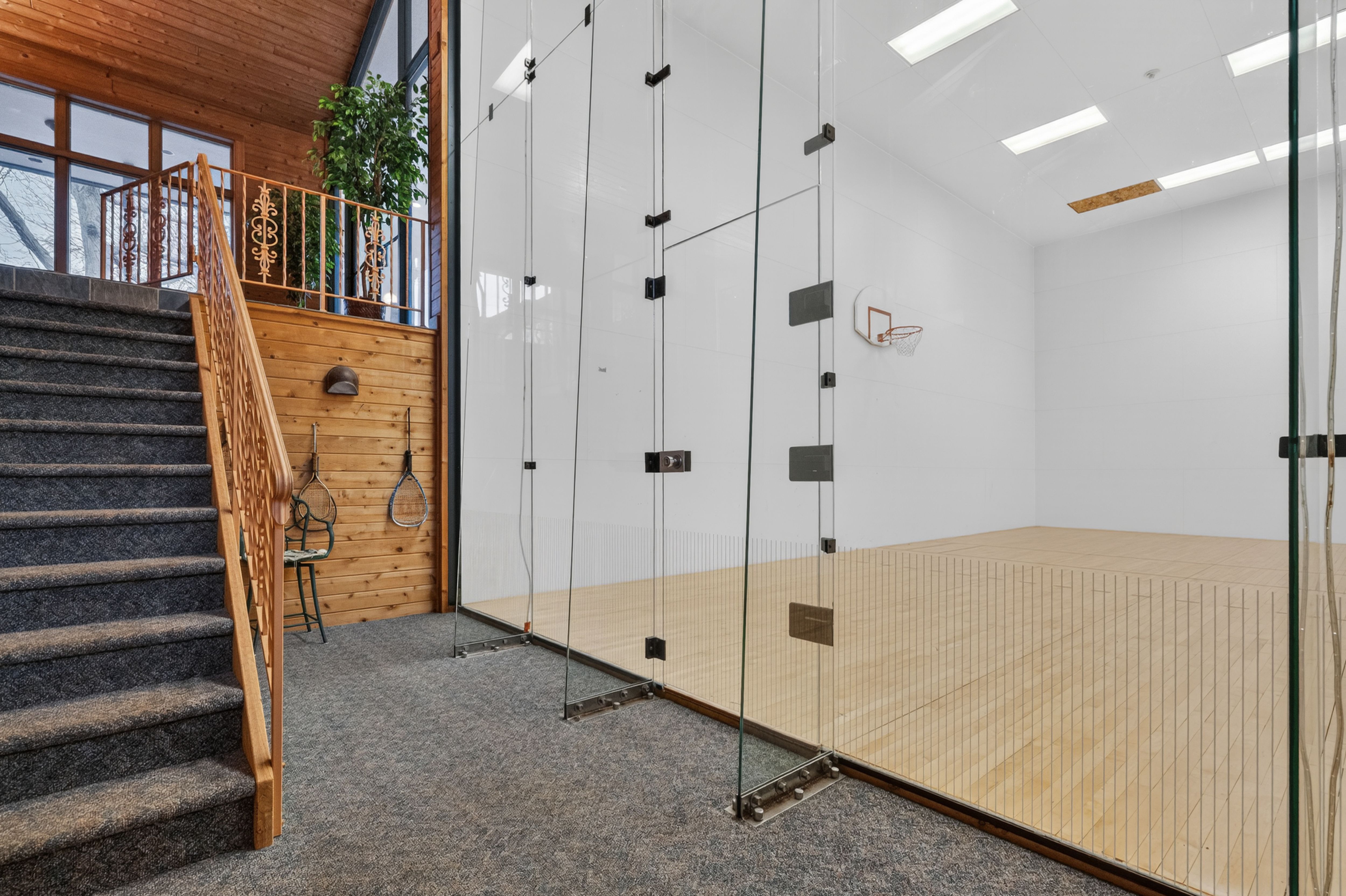 Listing Photo: DSC07537