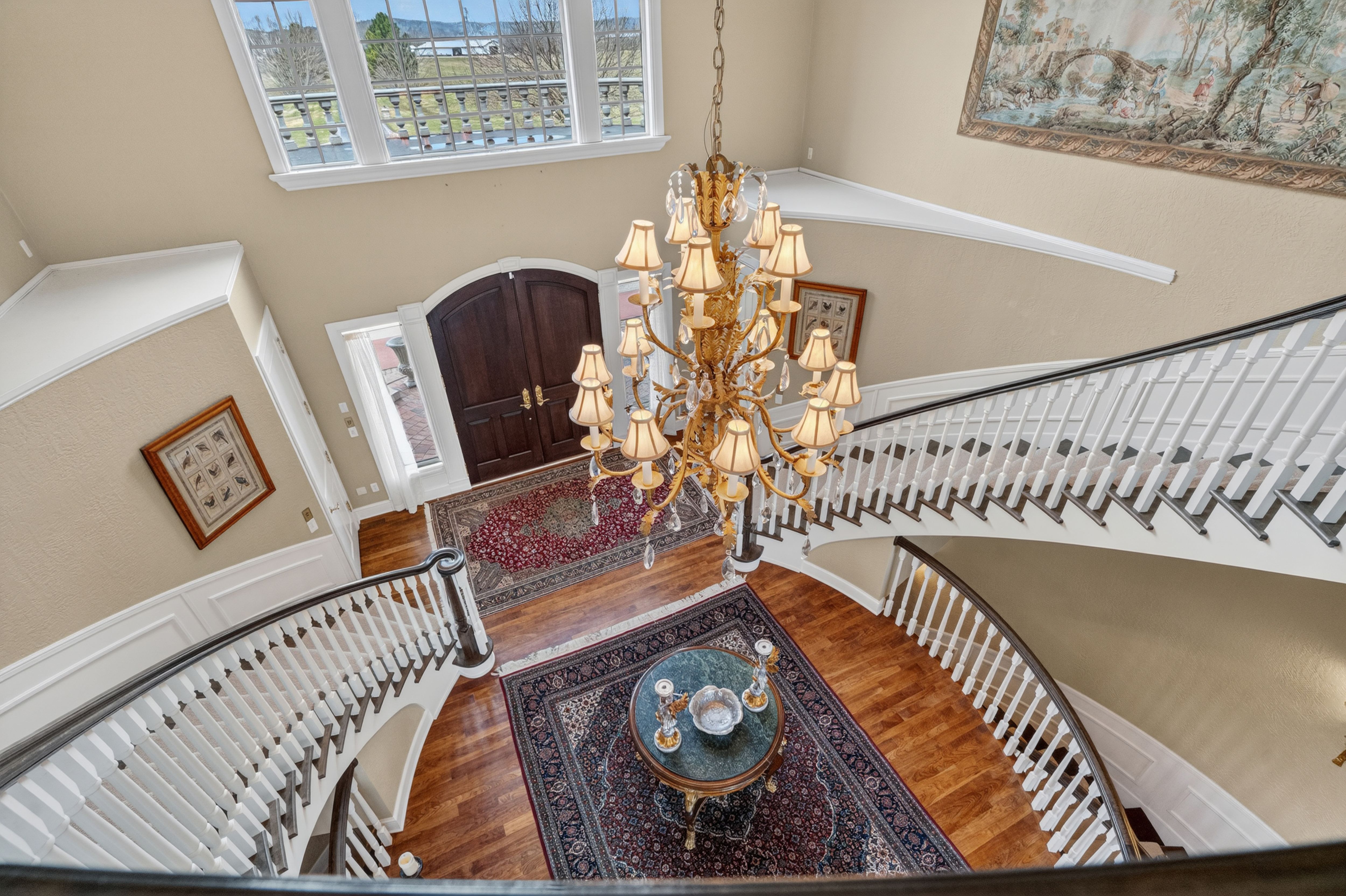 Listing Photo: DSC07567