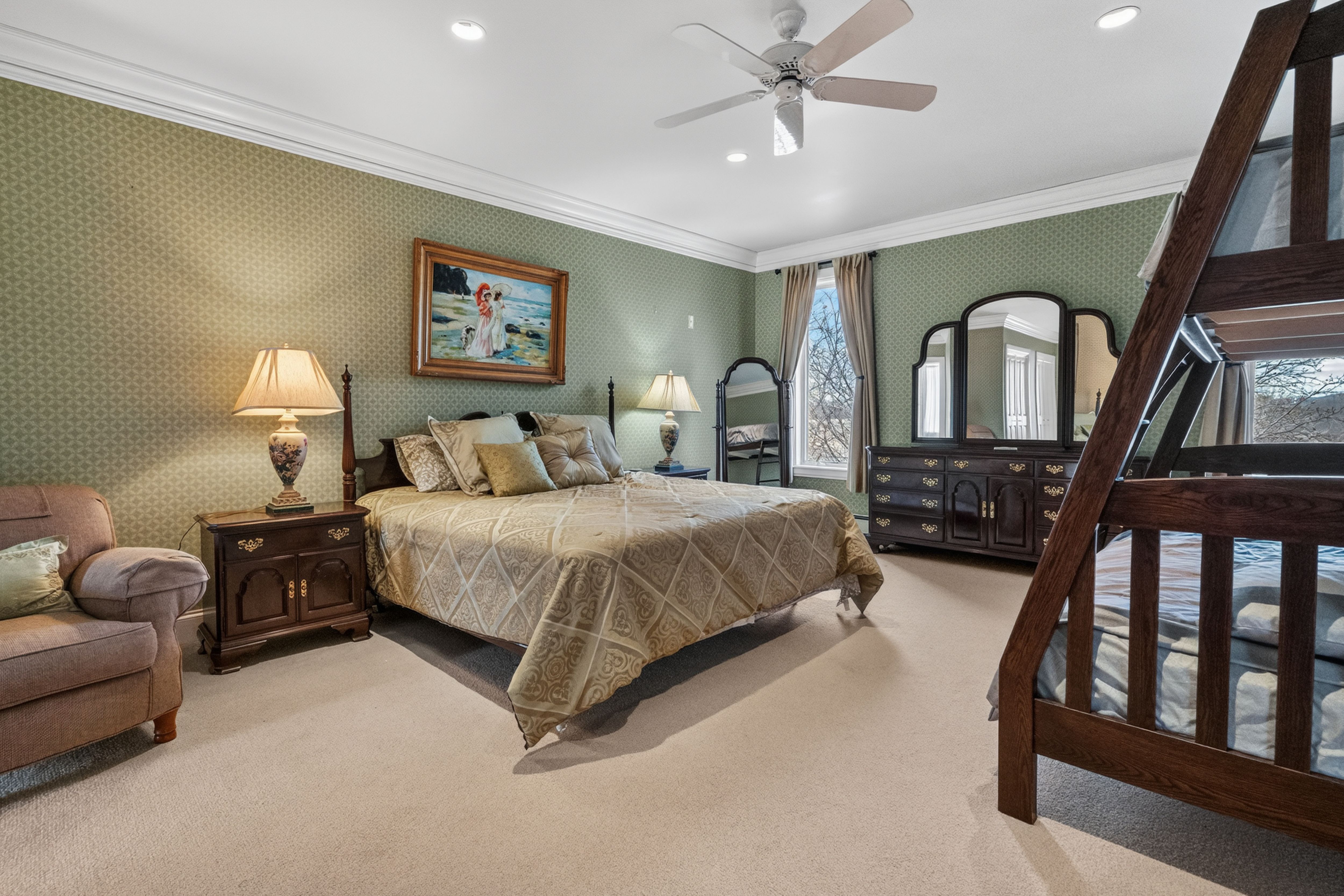 Listing Photo: DSC07582