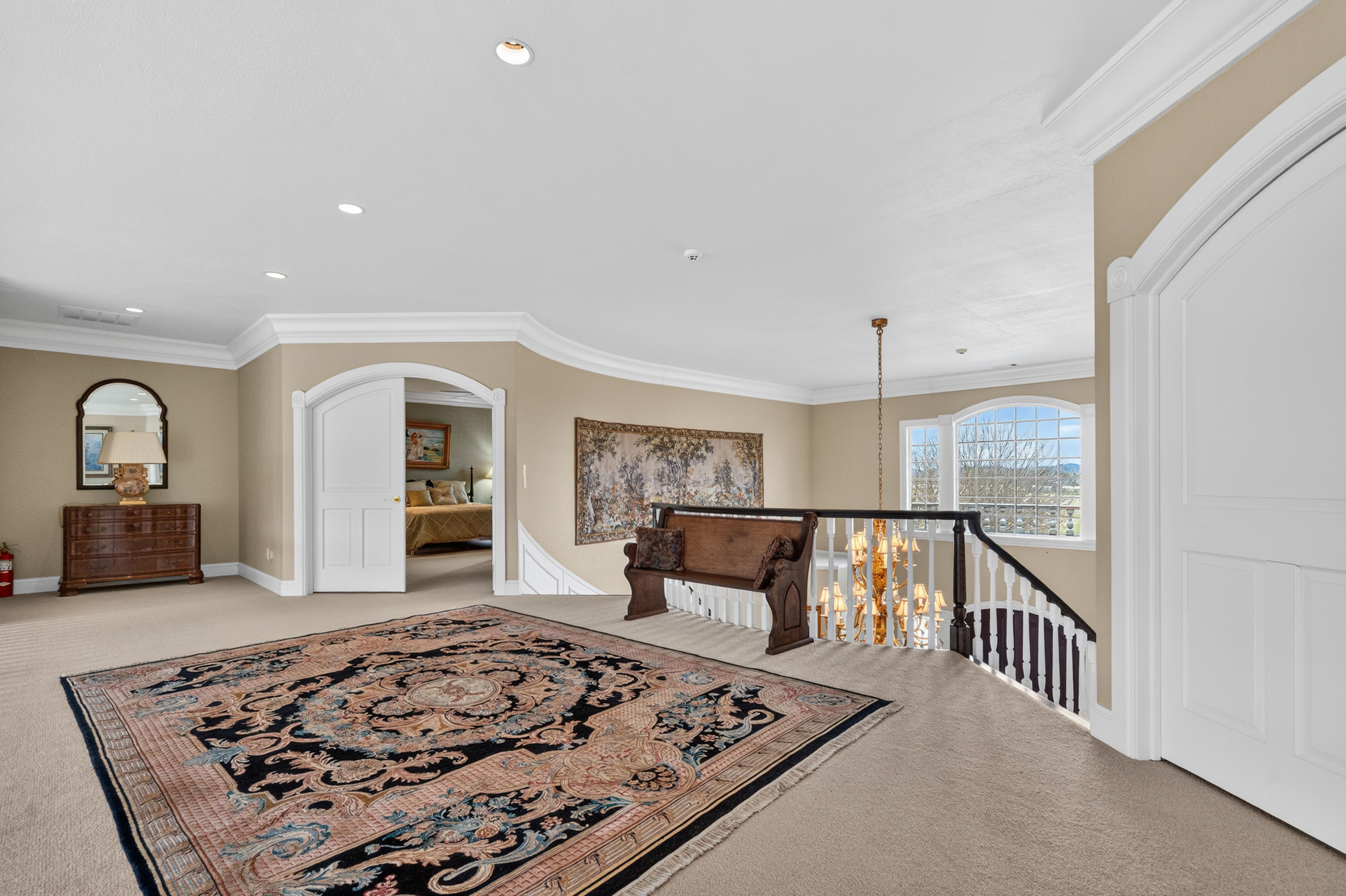 Listing Photo: DSC07617