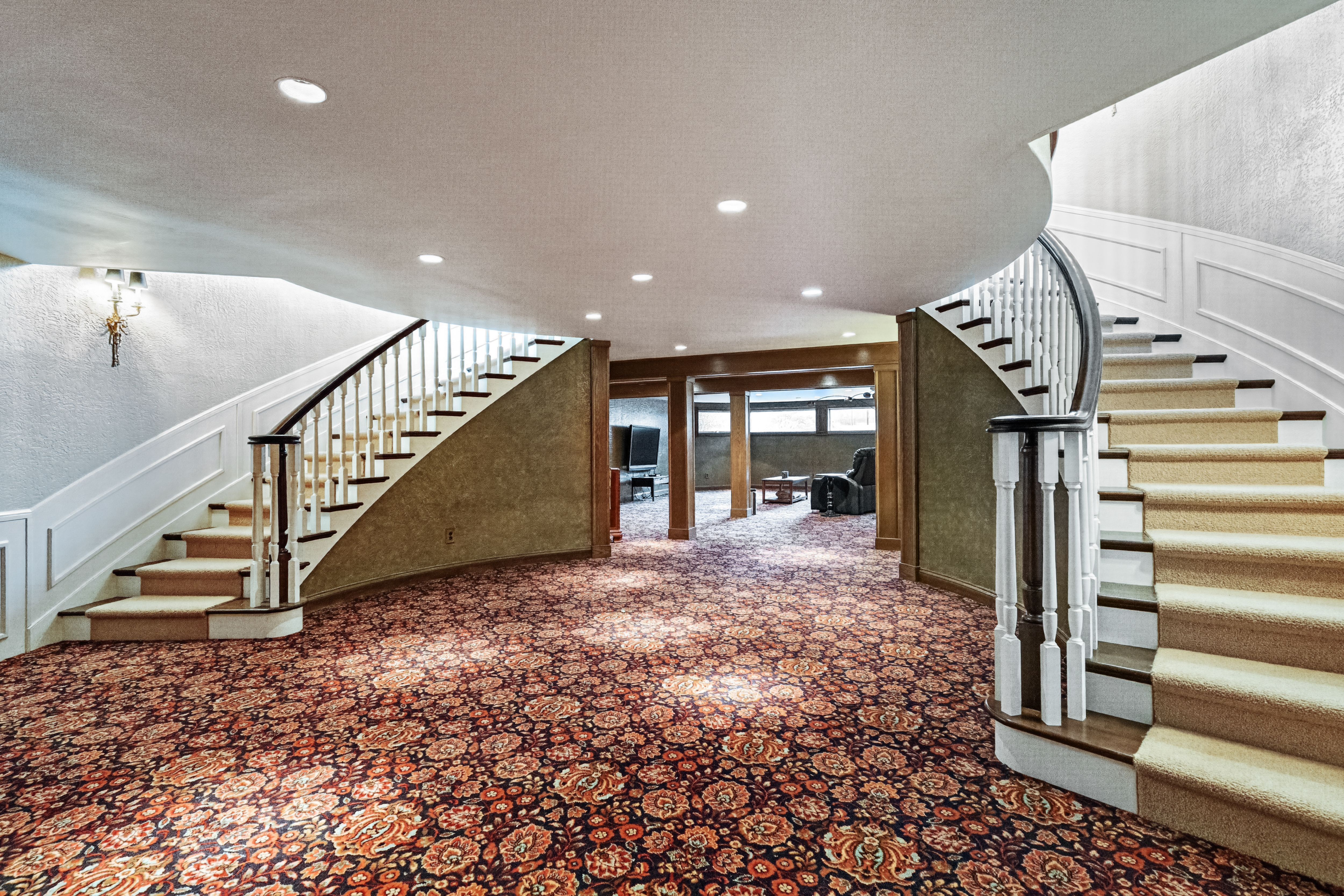 Listing Photo: DSC07627