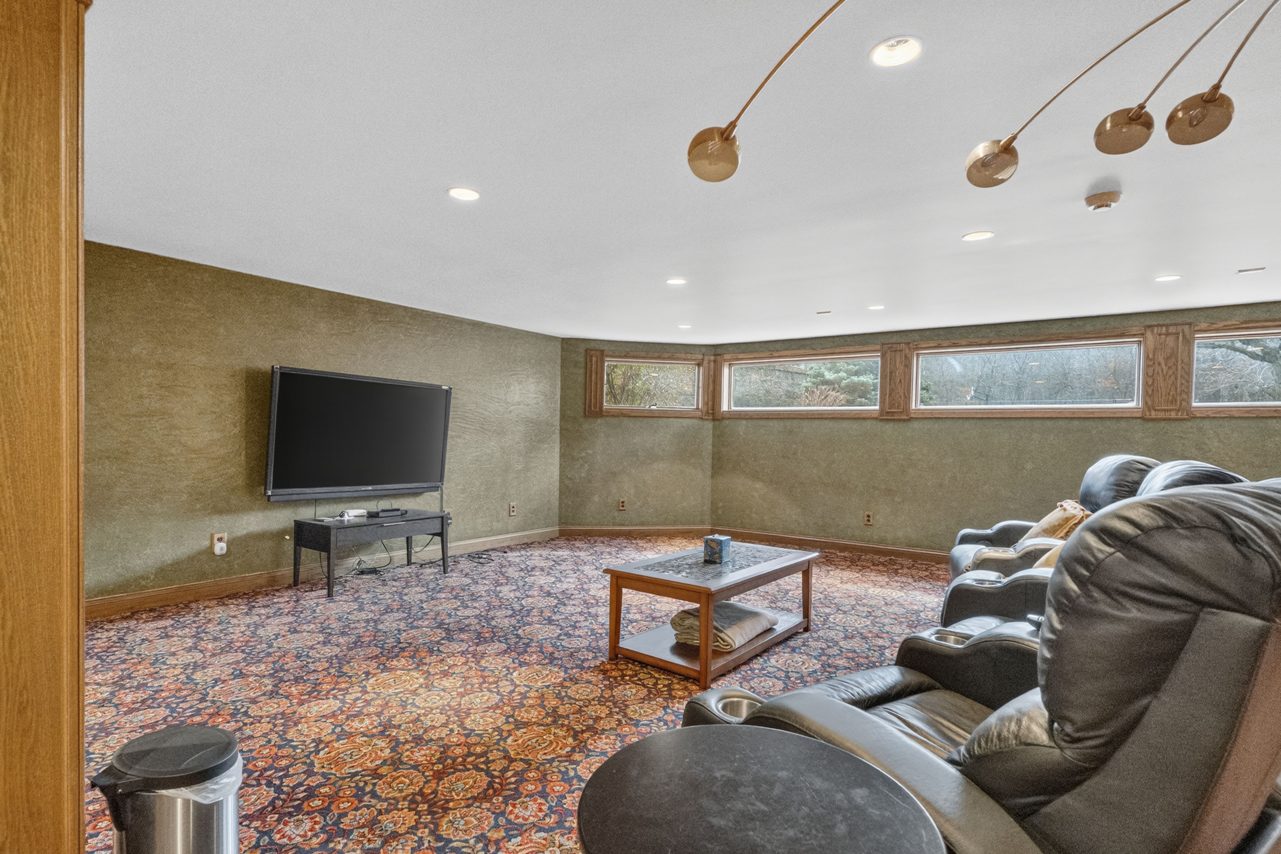 Listing Photo: DSC07642